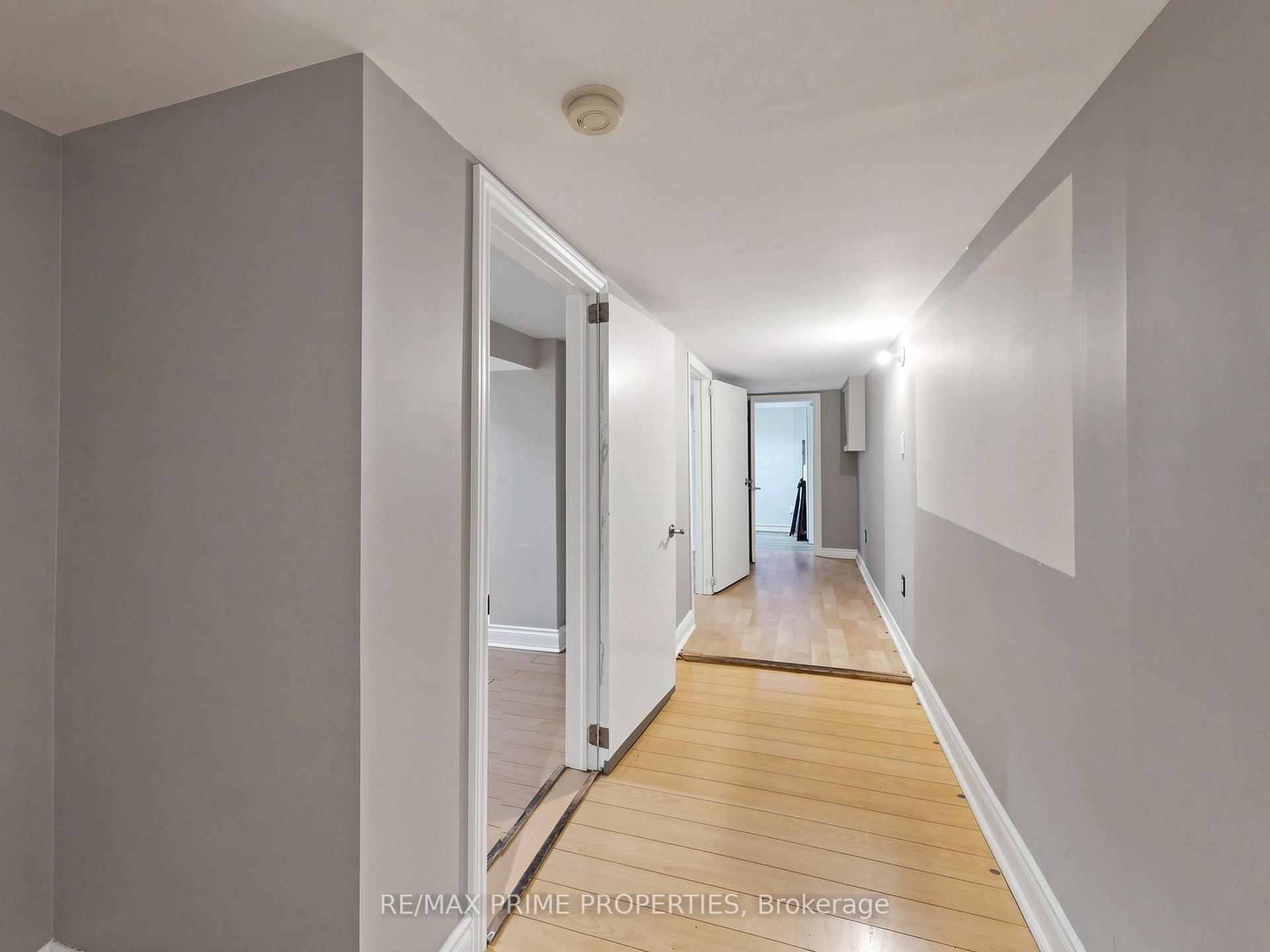 Photo 41 of 18 Dentonia Park Avenue, Toronto, Crescent Town — HOMEH