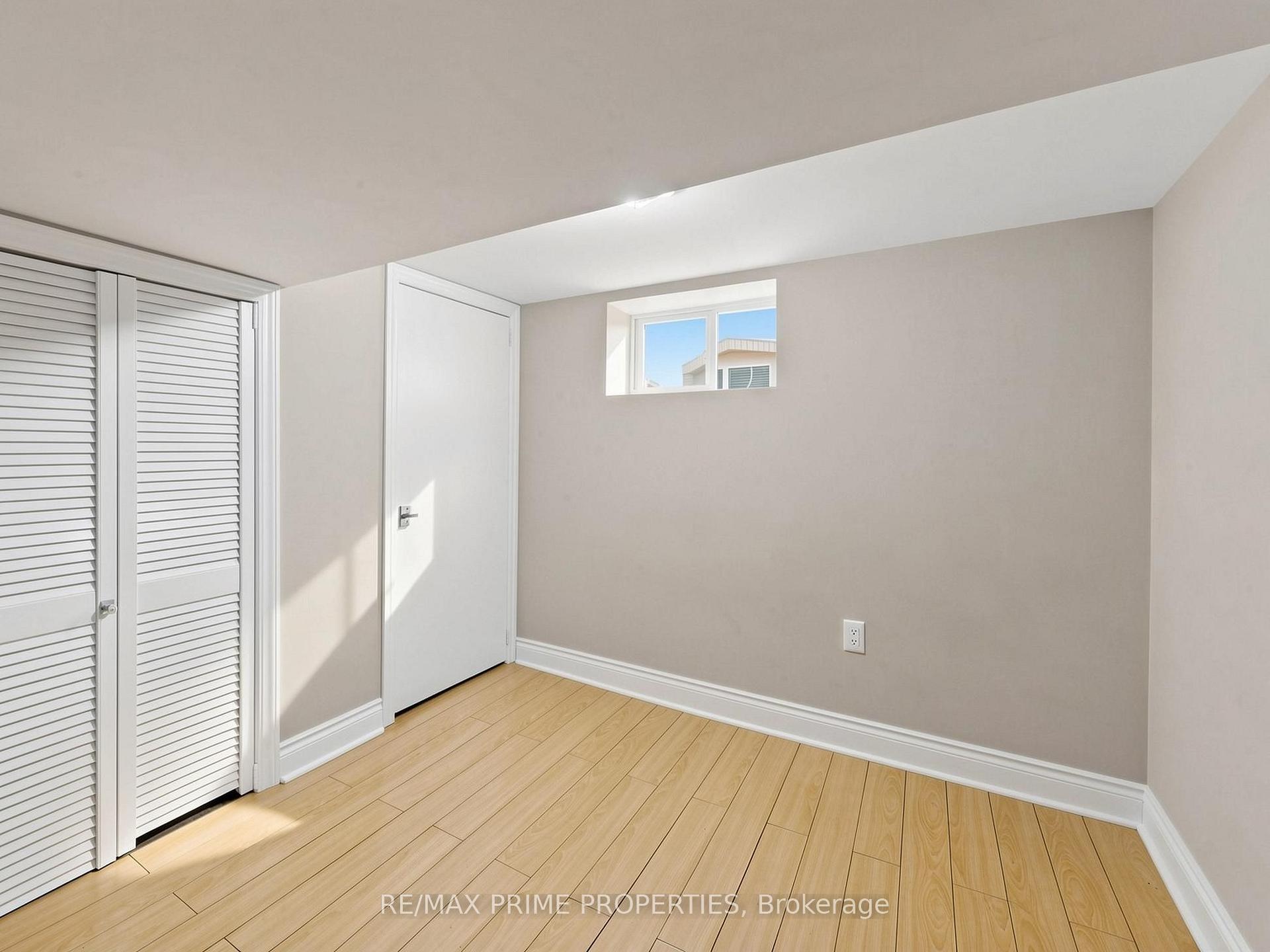 Photo 42 of 18 Dentonia Park Avenue, Toronto, Crescent Town — HOMEH