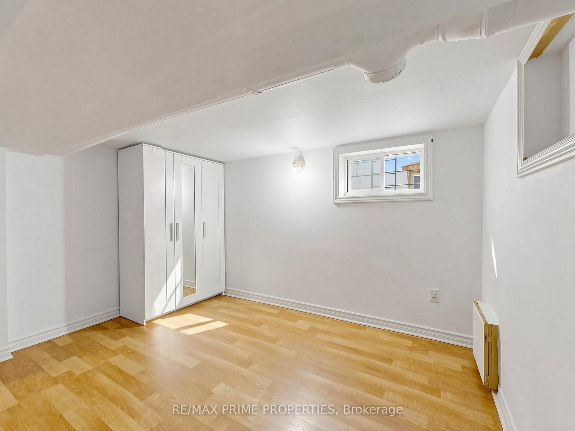 Photo 43 of 18 Dentonia Park Avenue, Toronto, Crescent Town — HOMEH