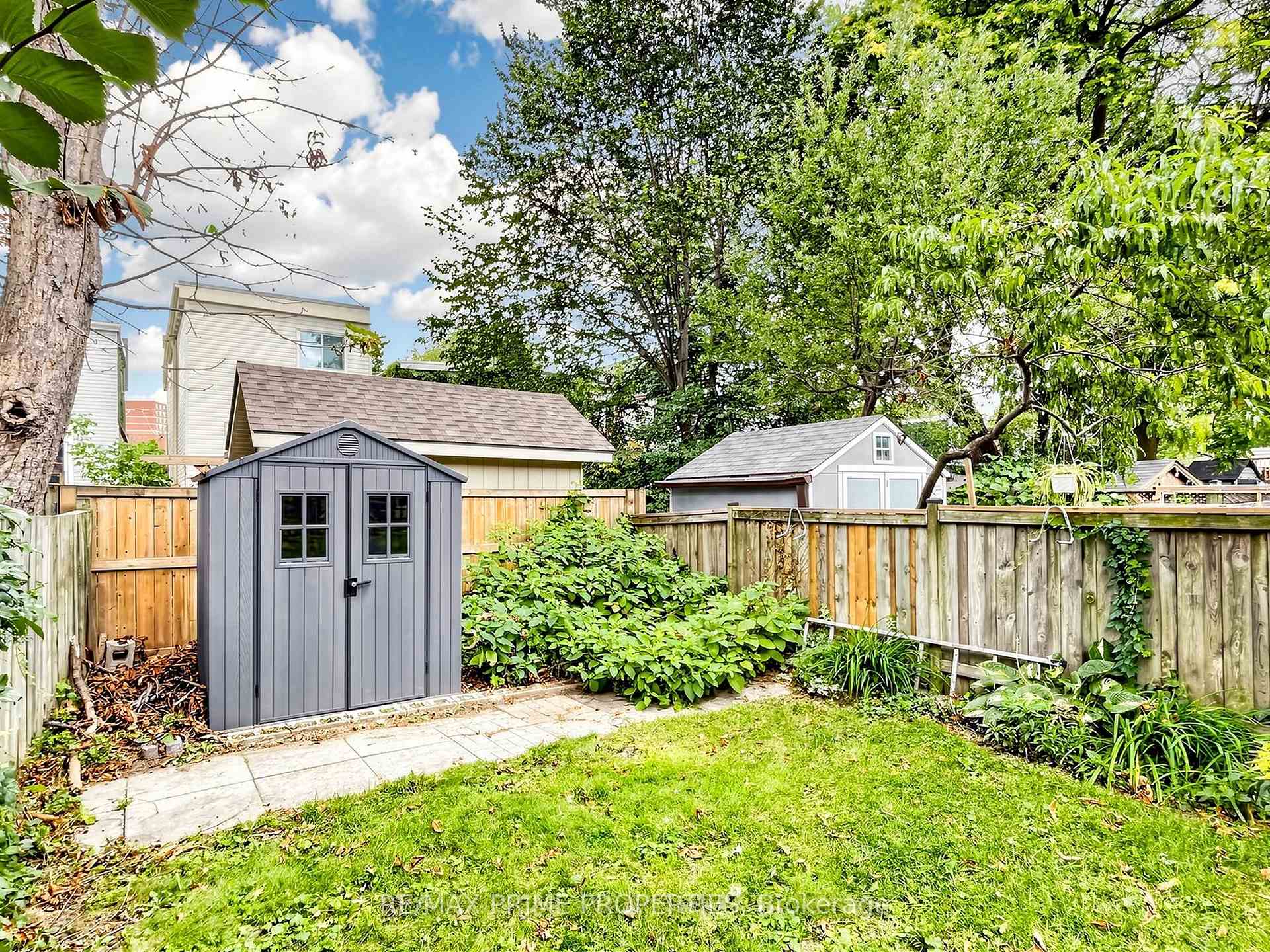 Photo 50 of 18 Dentonia Park Avenue, Toronto, Crescent Town — HOMEH