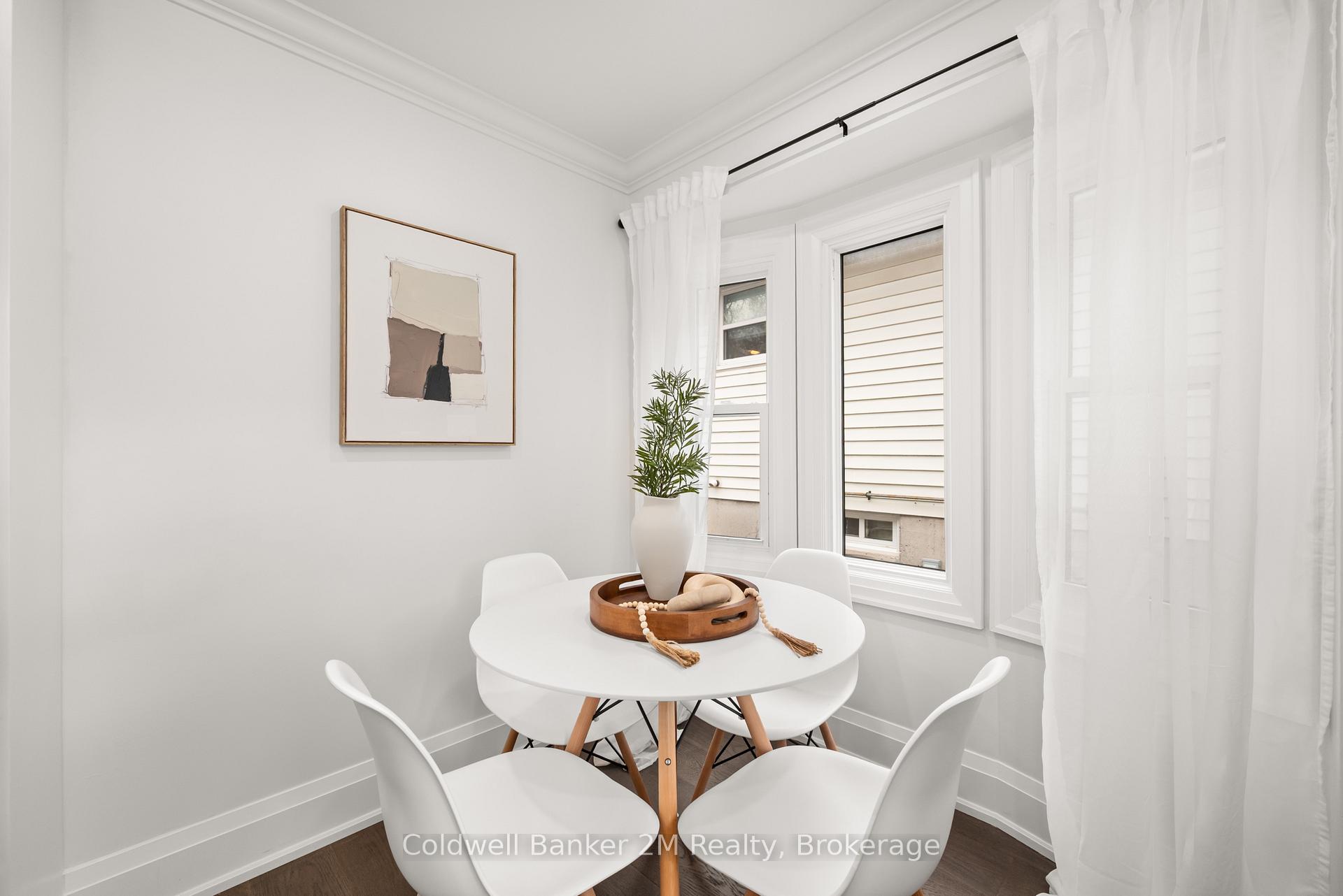 Photo 10 of 831 Milford Drive, Peterborough, Ashburnham Ward 4 — HOMEH
