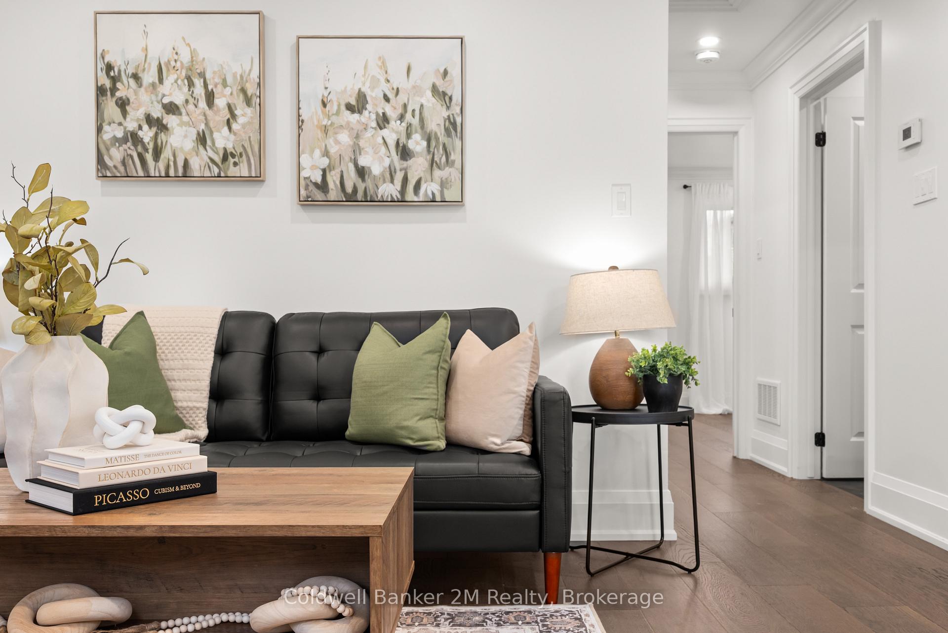 Photo 15 of 831 Milford Drive, Peterborough, Ashburnham Ward 4 — HOMEH