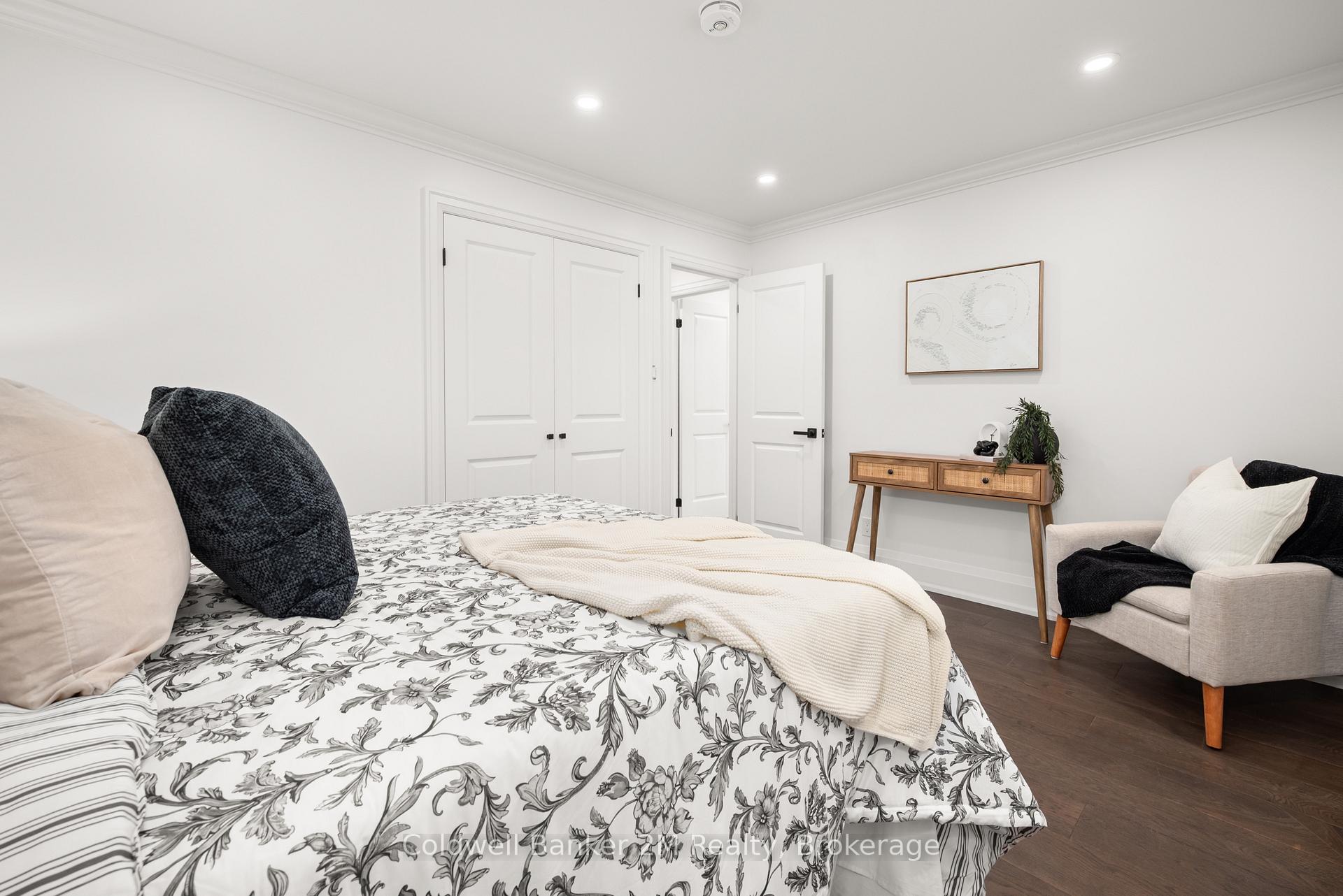 Photo 18 of 831 Milford Drive, Peterborough, Ashburnham Ward 4 — HOMEH
