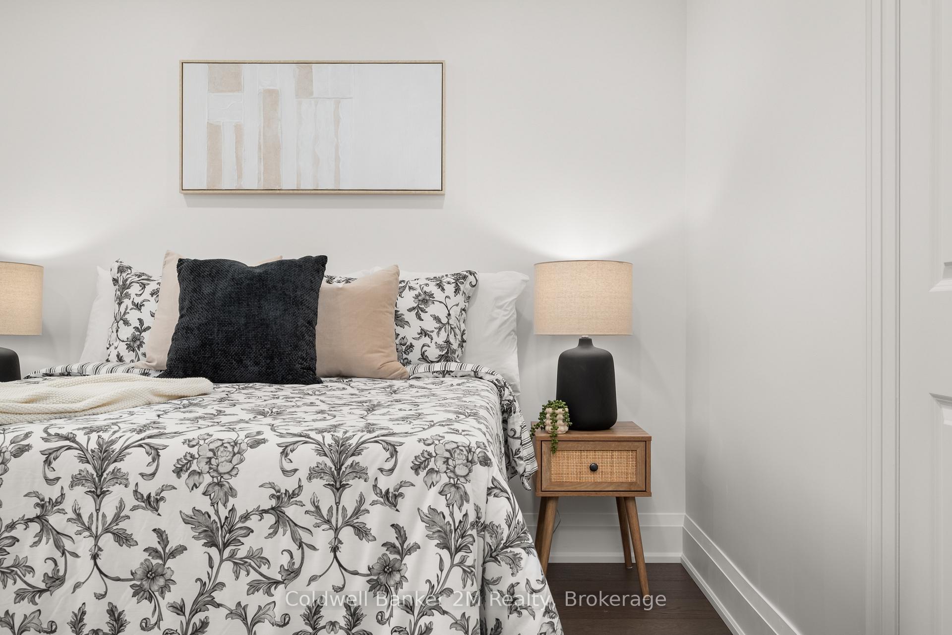 Photo 19 of 831 Milford Drive, Peterborough, Ashburnham Ward 4 — HOMEH
