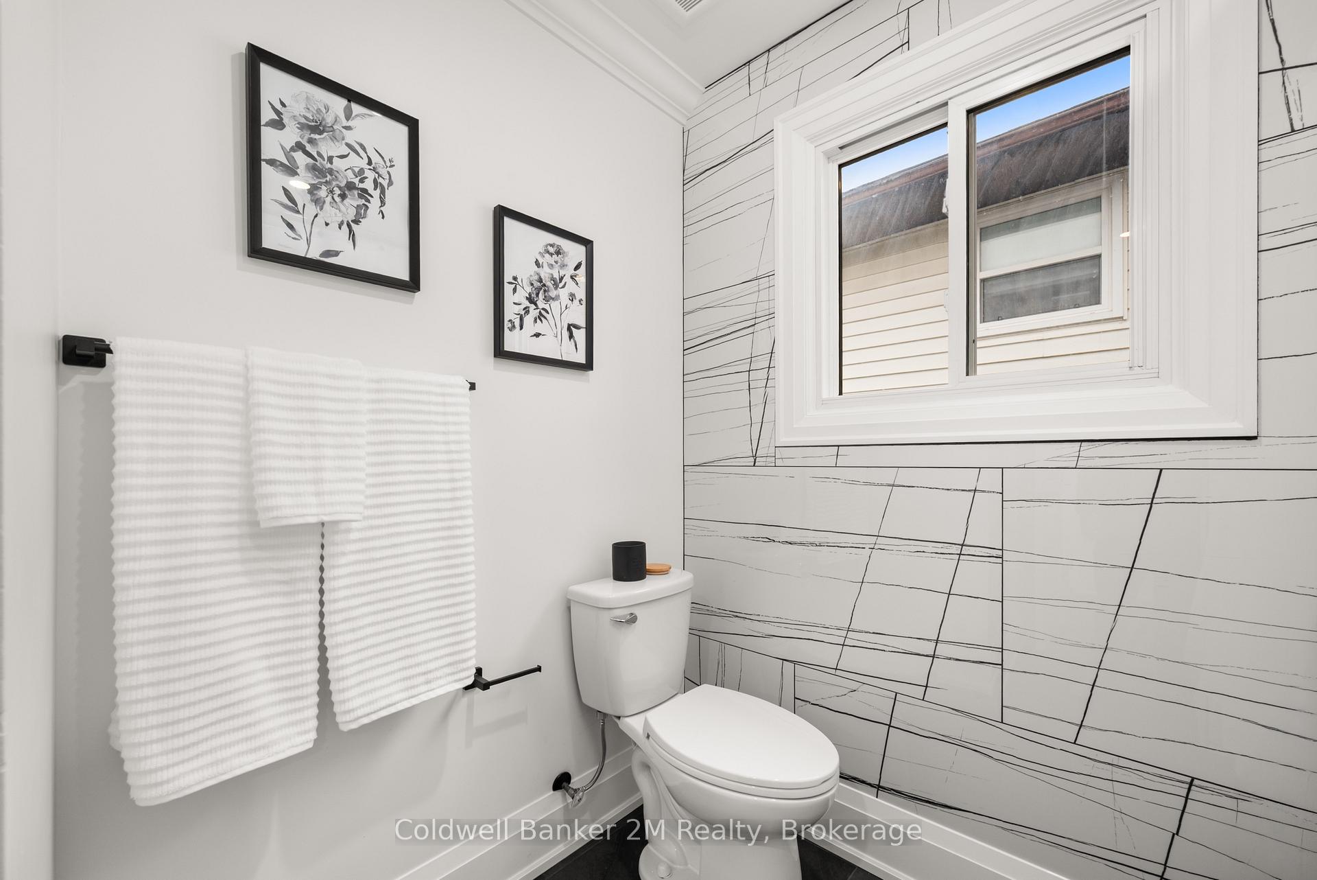 Photo 22 of 831 Milford Drive, Peterborough, Ashburnham Ward 4 — HOMEH