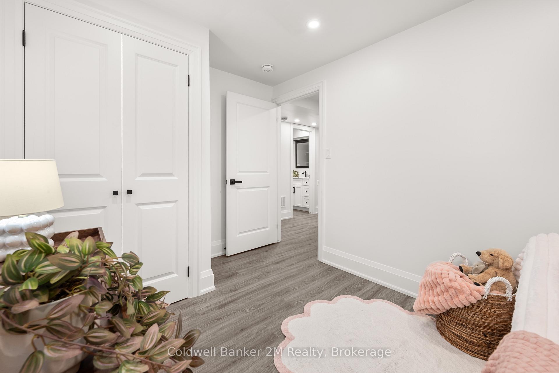 Photo 25 of 831 Milford Drive, Peterborough, Ashburnham Ward 4 — HOMEH
