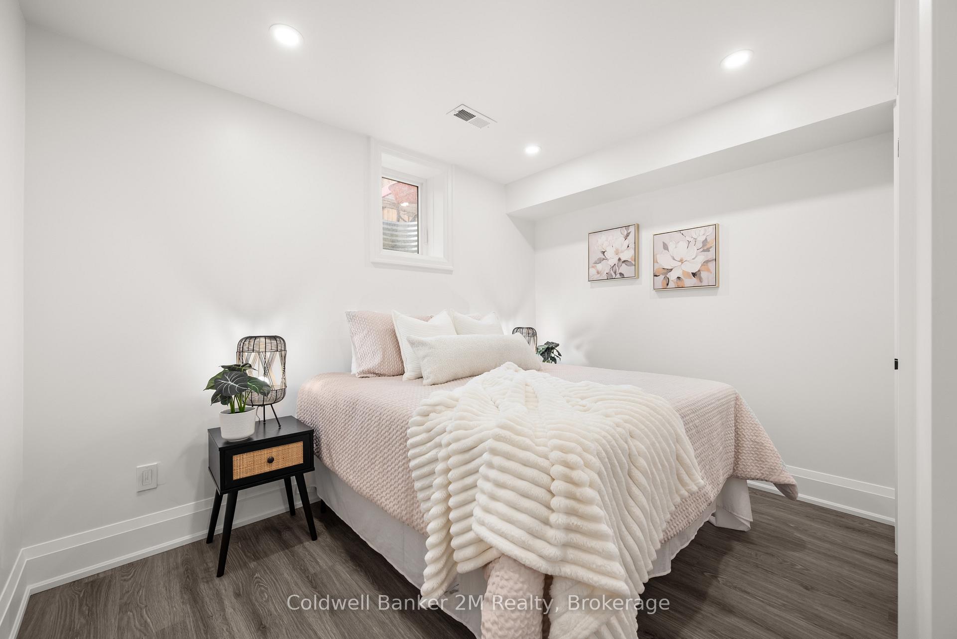 Photo 26 of 831 Milford Drive, Peterborough, Ashburnham Ward 4 — HOMEH