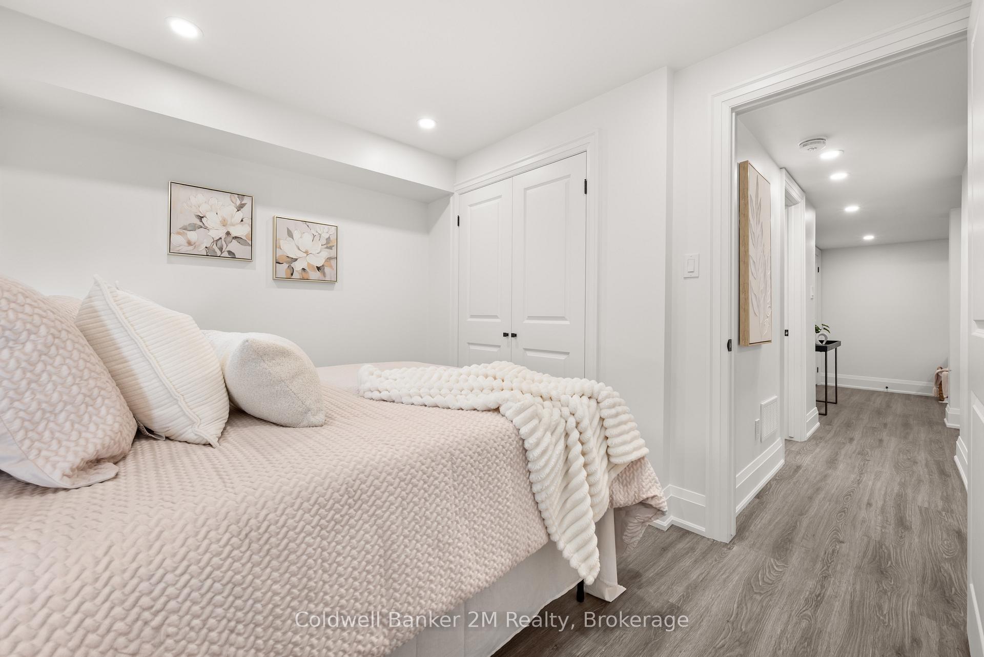 Photo 27 of 831 Milford Drive, Peterborough, Ashburnham Ward 4 — HOMEH