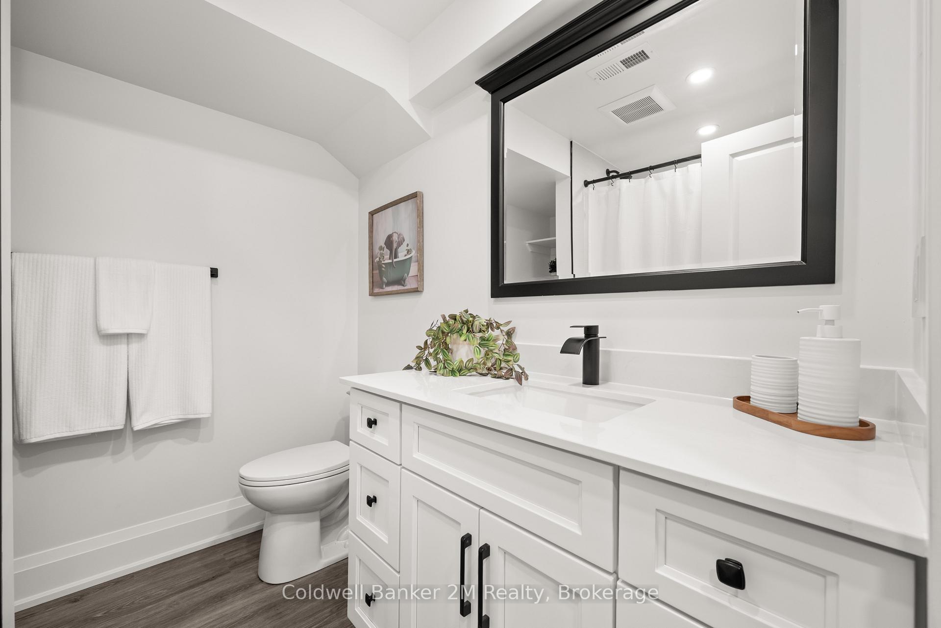 Photo 29 of 831 Milford Drive, Peterborough, Ashburnham Ward 4 — HOMEH