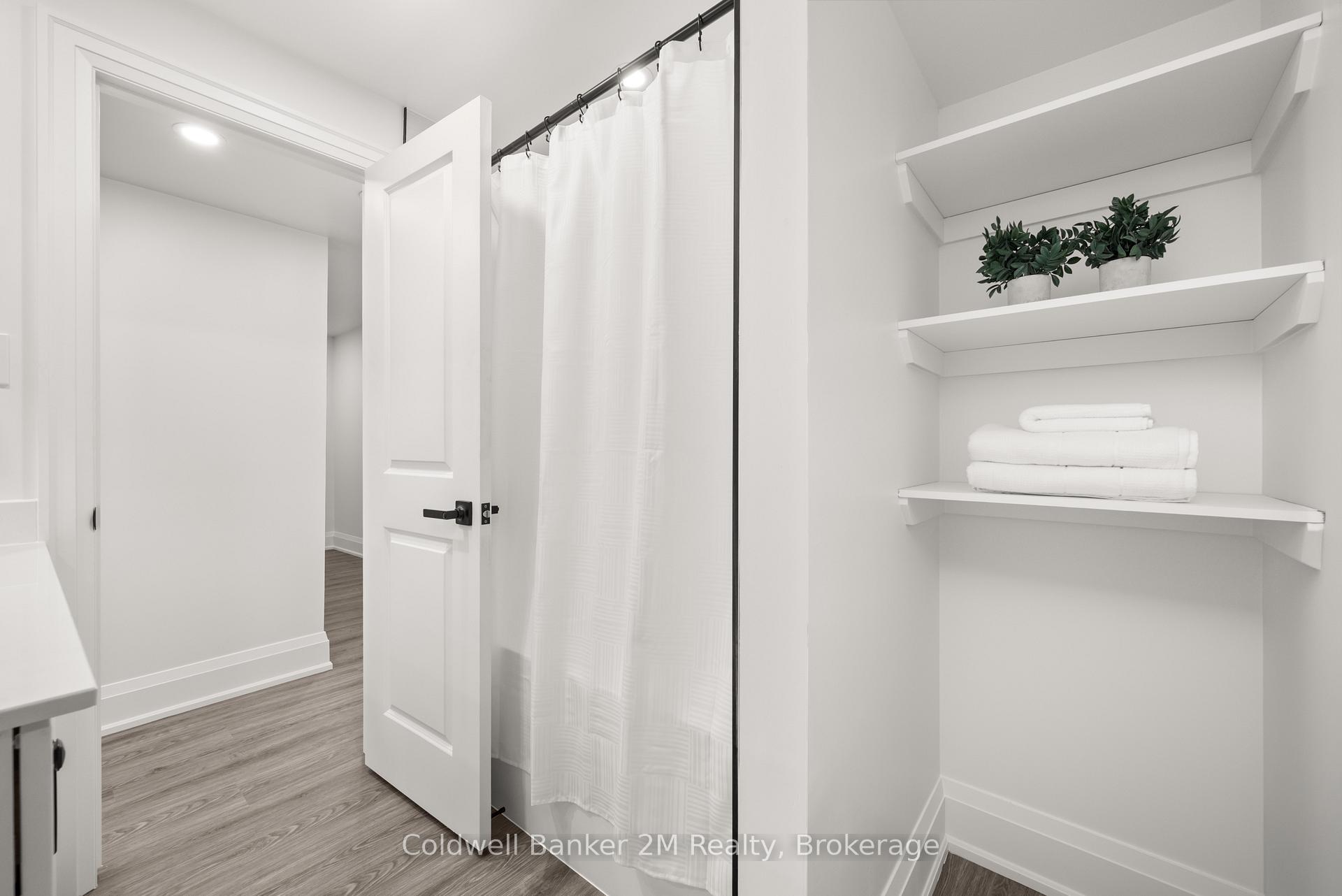 Photo 30 of 831 Milford Drive, Peterborough, Ashburnham Ward 4 — HOMEH