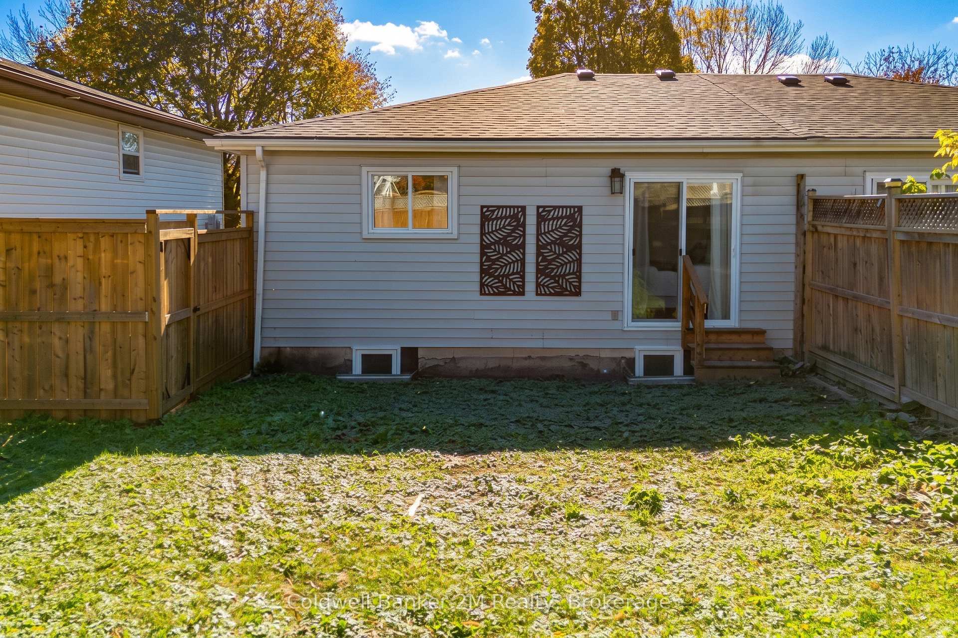 Photo 34 of 831 Milford Drive, Peterborough, Ashburnham Ward 4 — HOMEH
