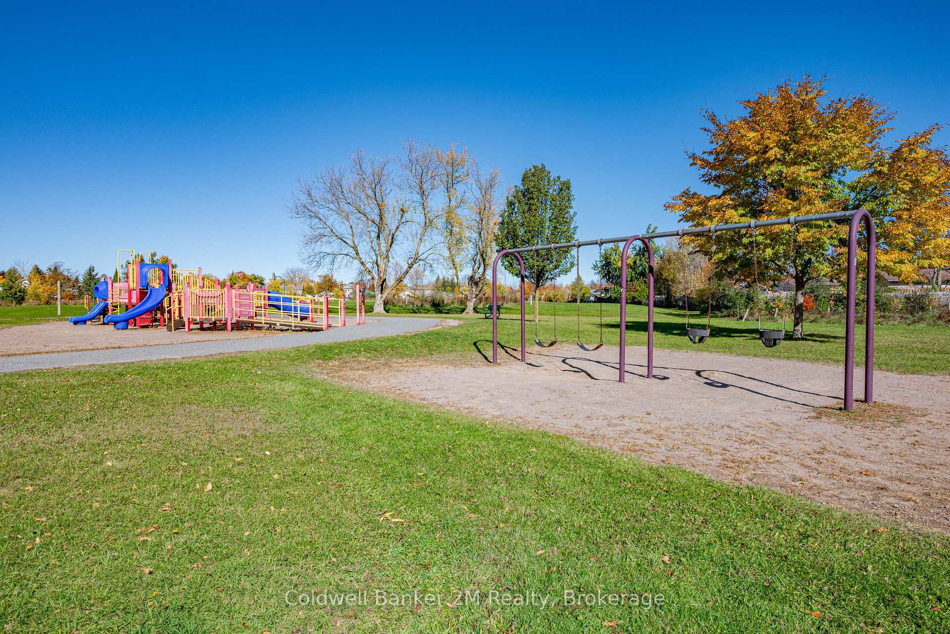 Photo 37 of 831 Milford Drive, Peterborough, Ashburnham Ward 4 — HOMEH