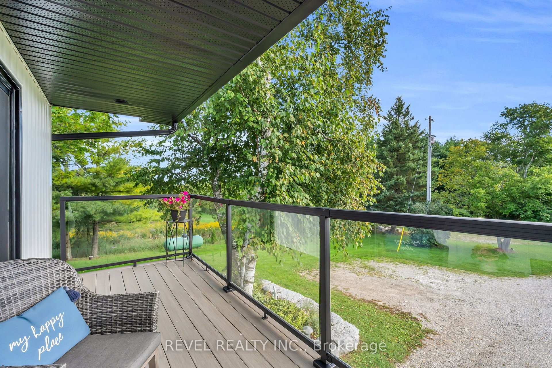 Photo 28 of 555706 Mono Amaranth Town Line, Amaranth, Rural Amaranth — HOMEH