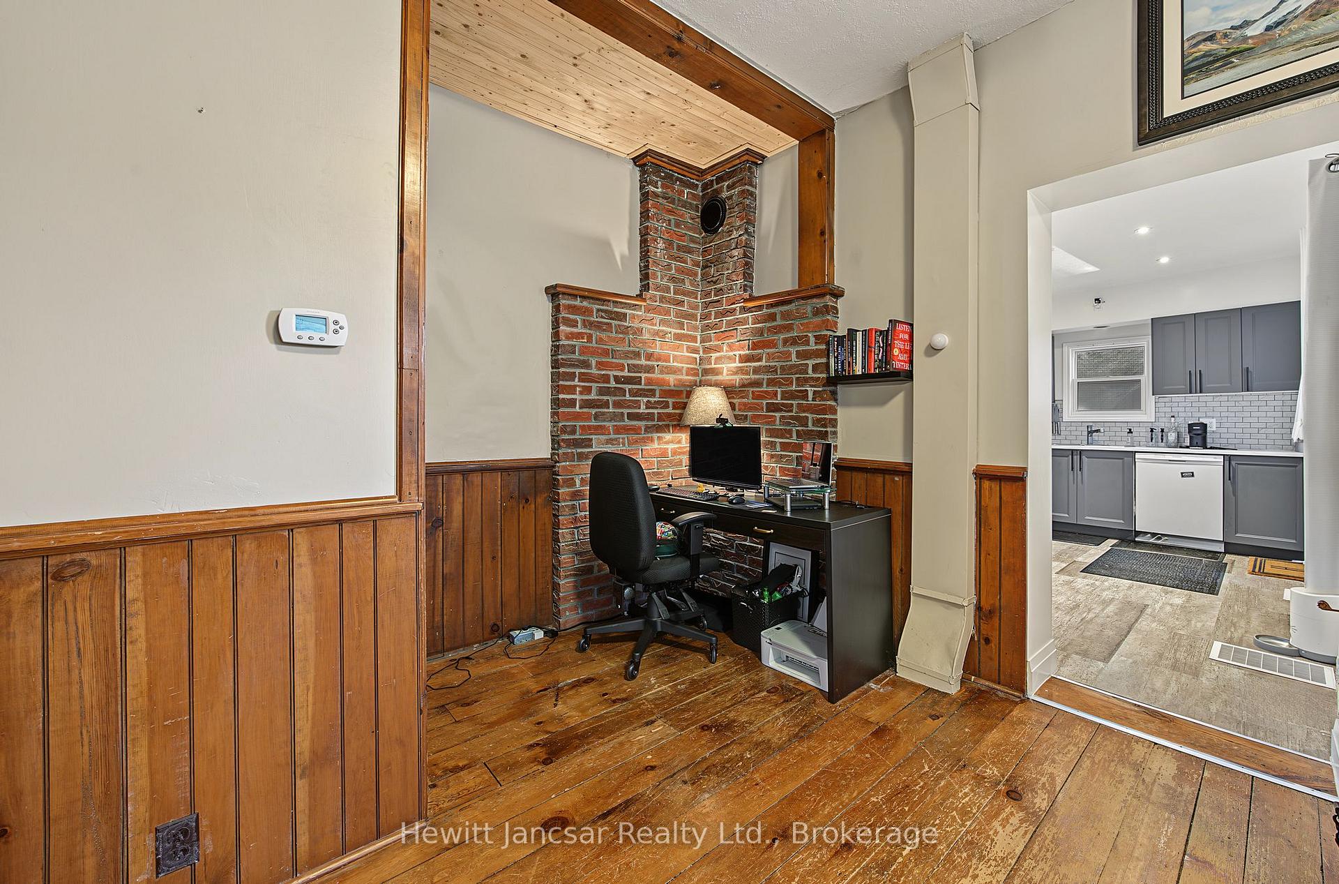 Photo 8 of 190 Jacob Street, Wilmot, New Hamburg — HOMEH