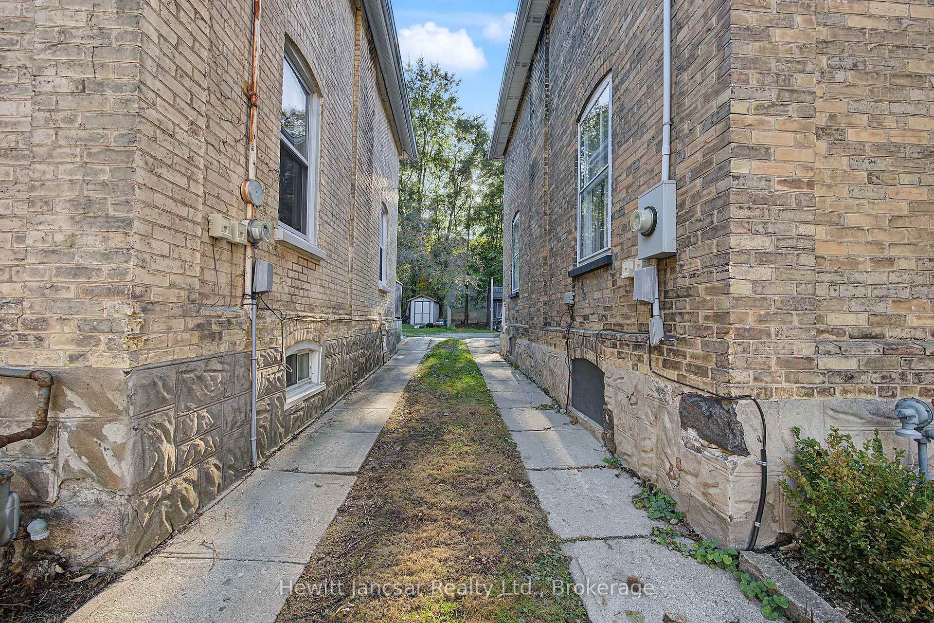 Photo 17 of 190 Jacob Street, Wilmot, New Hamburg — HOMEH