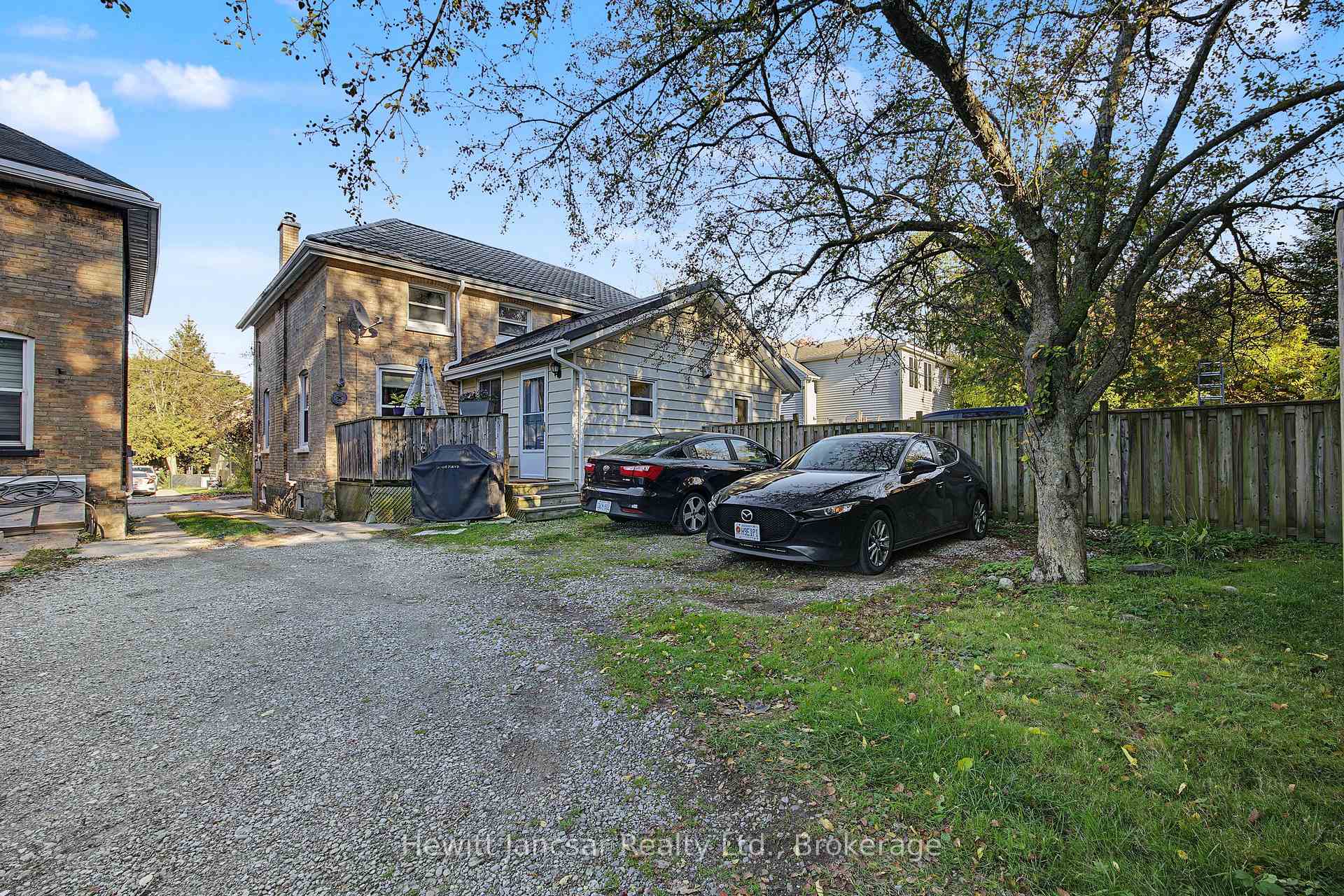 Photo 19 of 190 Jacob Street, Wilmot, New Hamburg — HOMEH