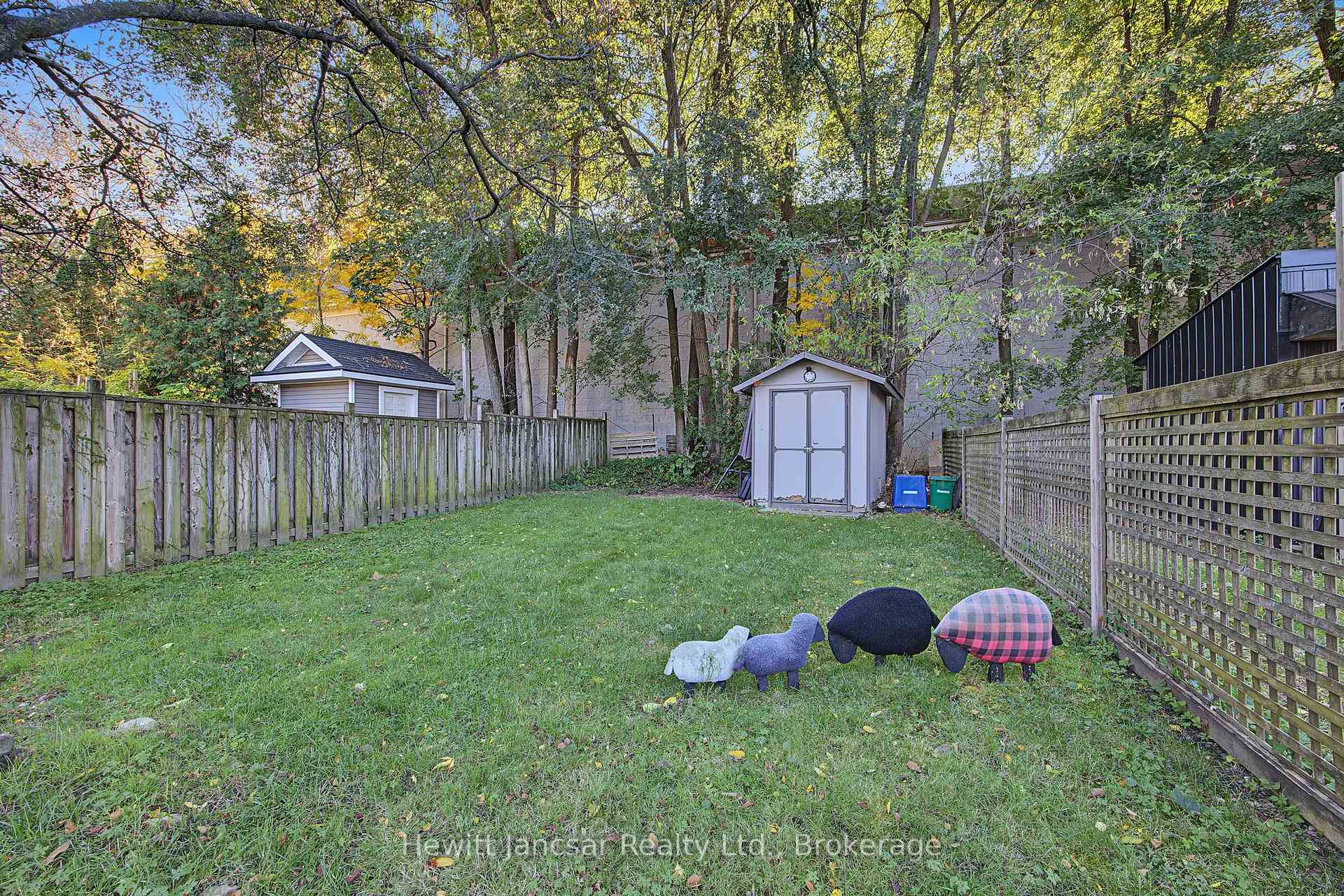 Photo 20 of 190 Jacob Street, Wilmot, New Hamburg — HOMEH
