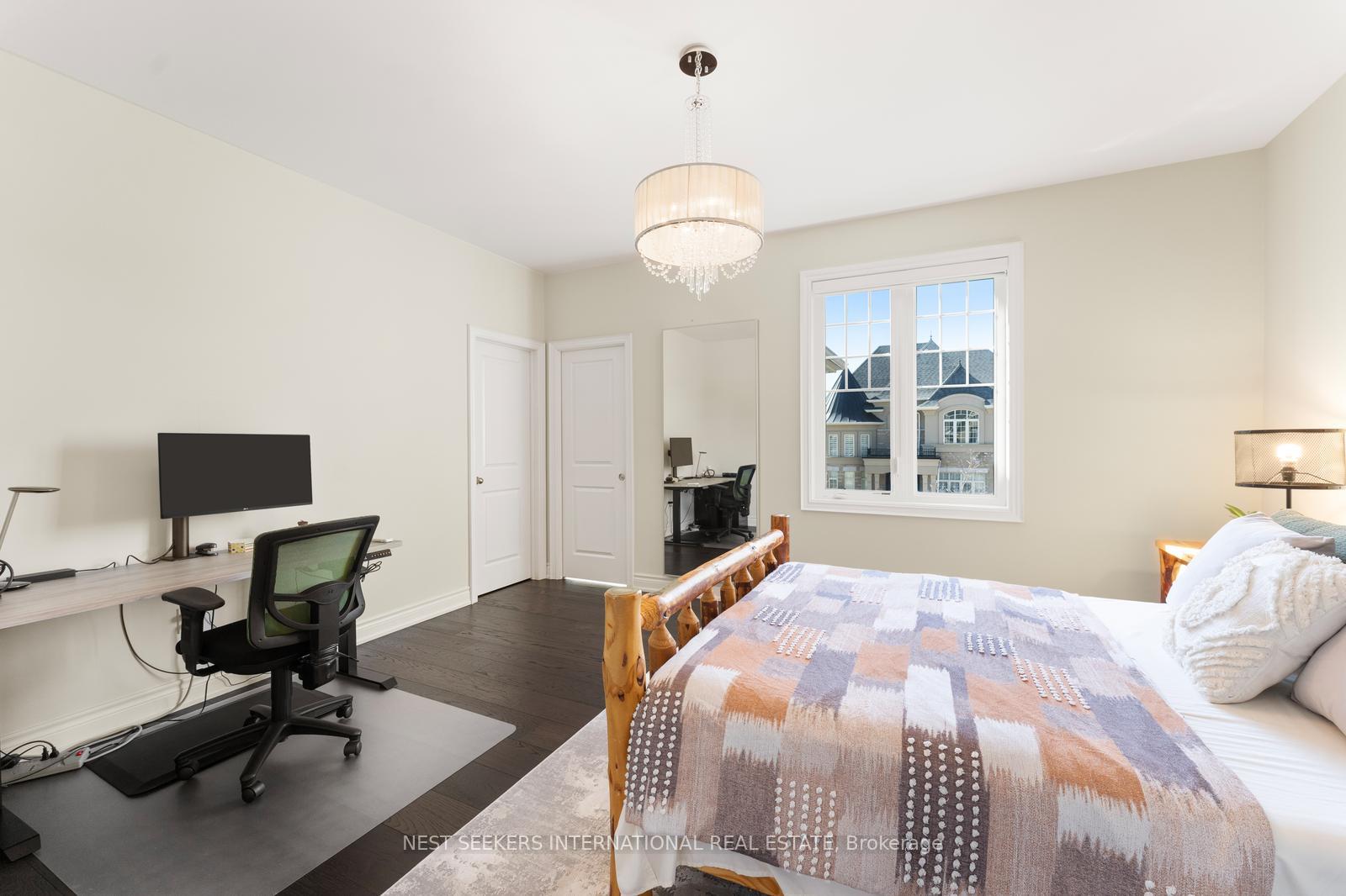 Photo 17 of 44 Mahaffy Court, King, Nobleton — HOMEH