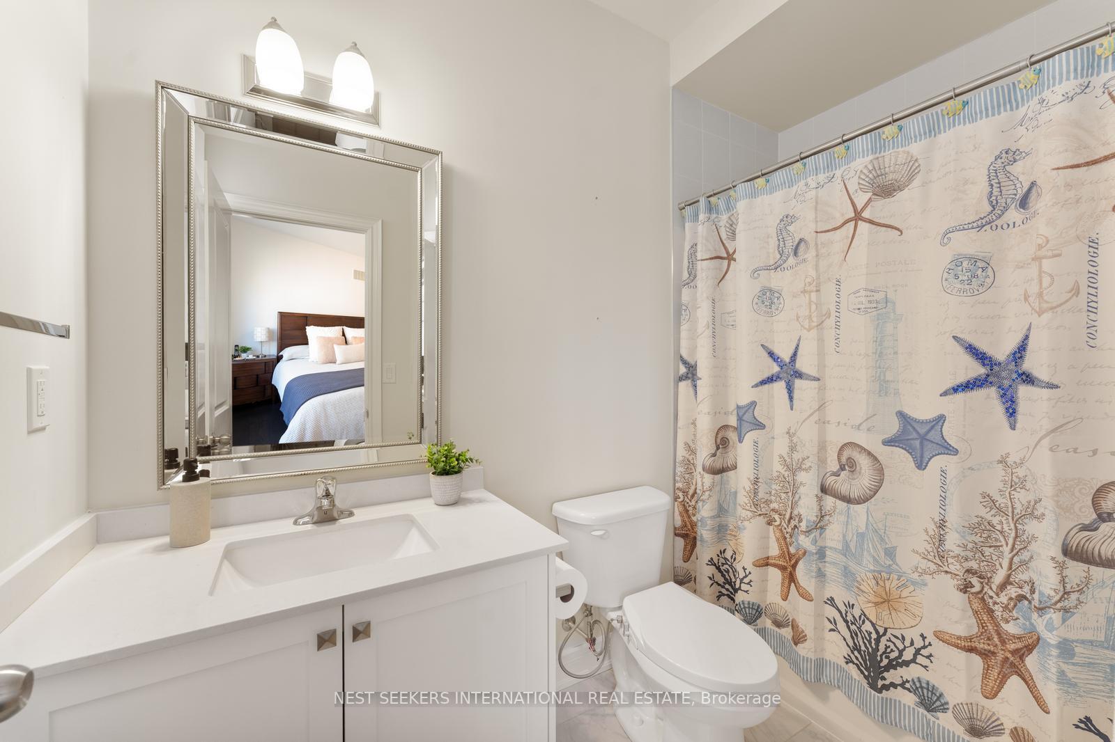 Photo 22 of 44 Mahaffy Court, King, Nobleton — HOMEH