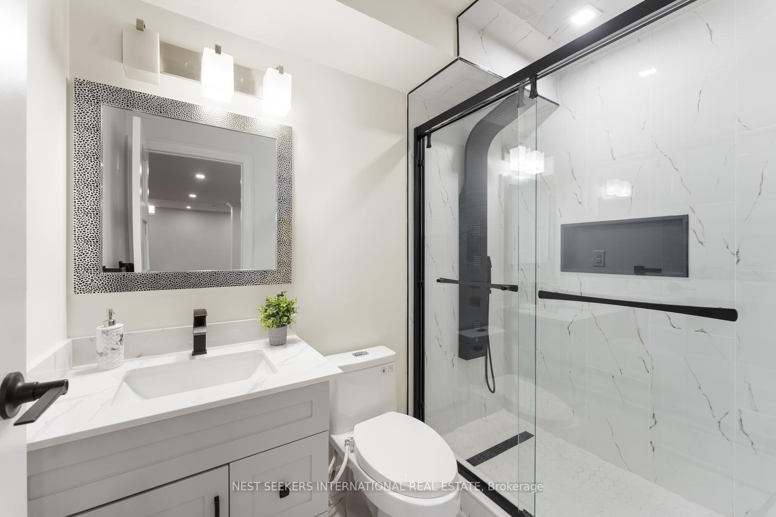 Photo 26 of 44 Mahaffy Court, King, Nobleton — HOMEH