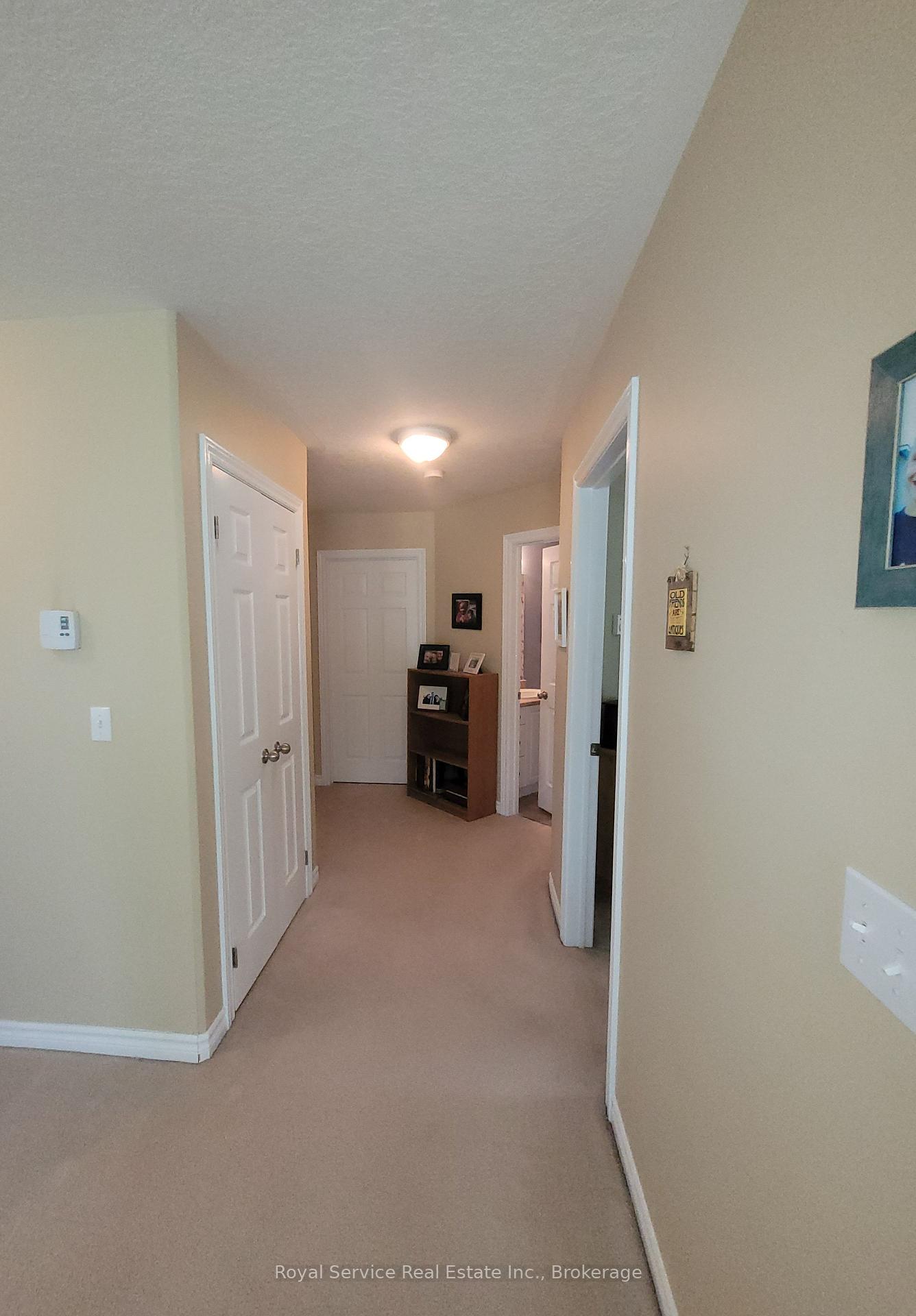 Photo 8 of Unit 102, 325 Densmore Road, Cobourg — HOMEH