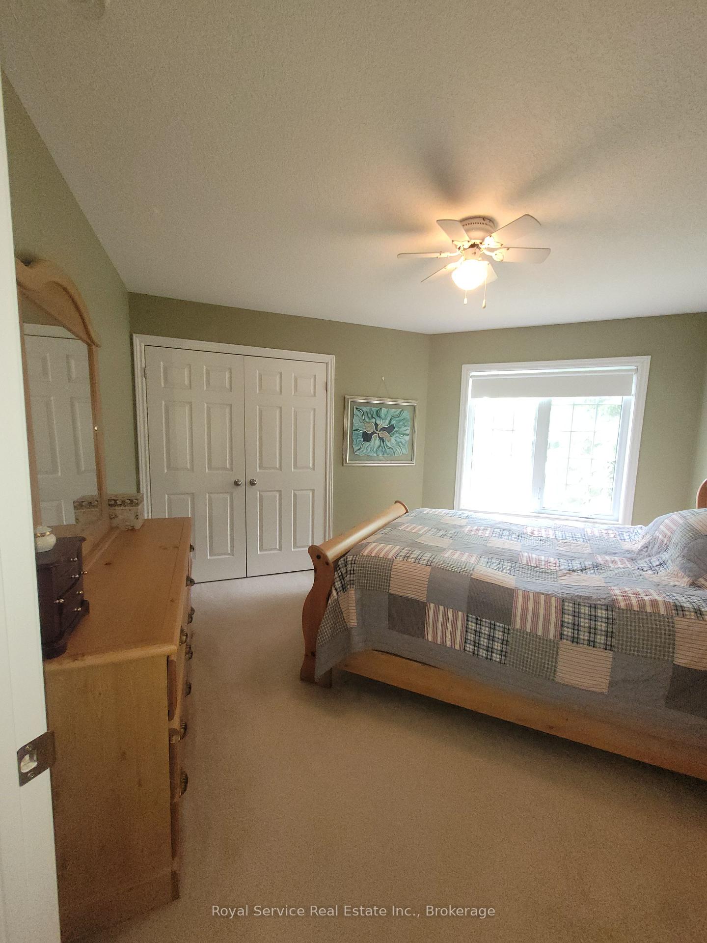 Photo 10 of Unit 102, 325 Densmore Road, Cobourg — HOMEH