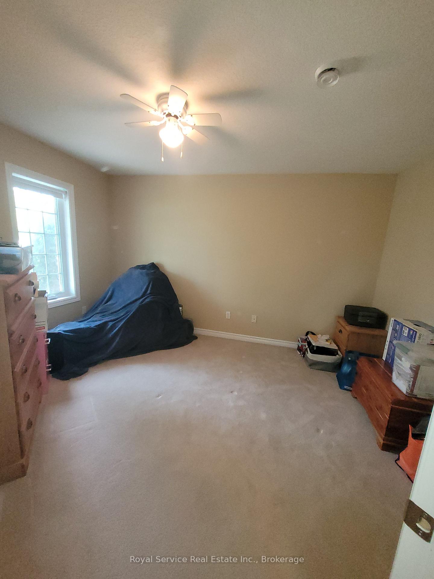Photo 11 of Unit 102, 325 Densmore Road, Cobourg — HOMEH