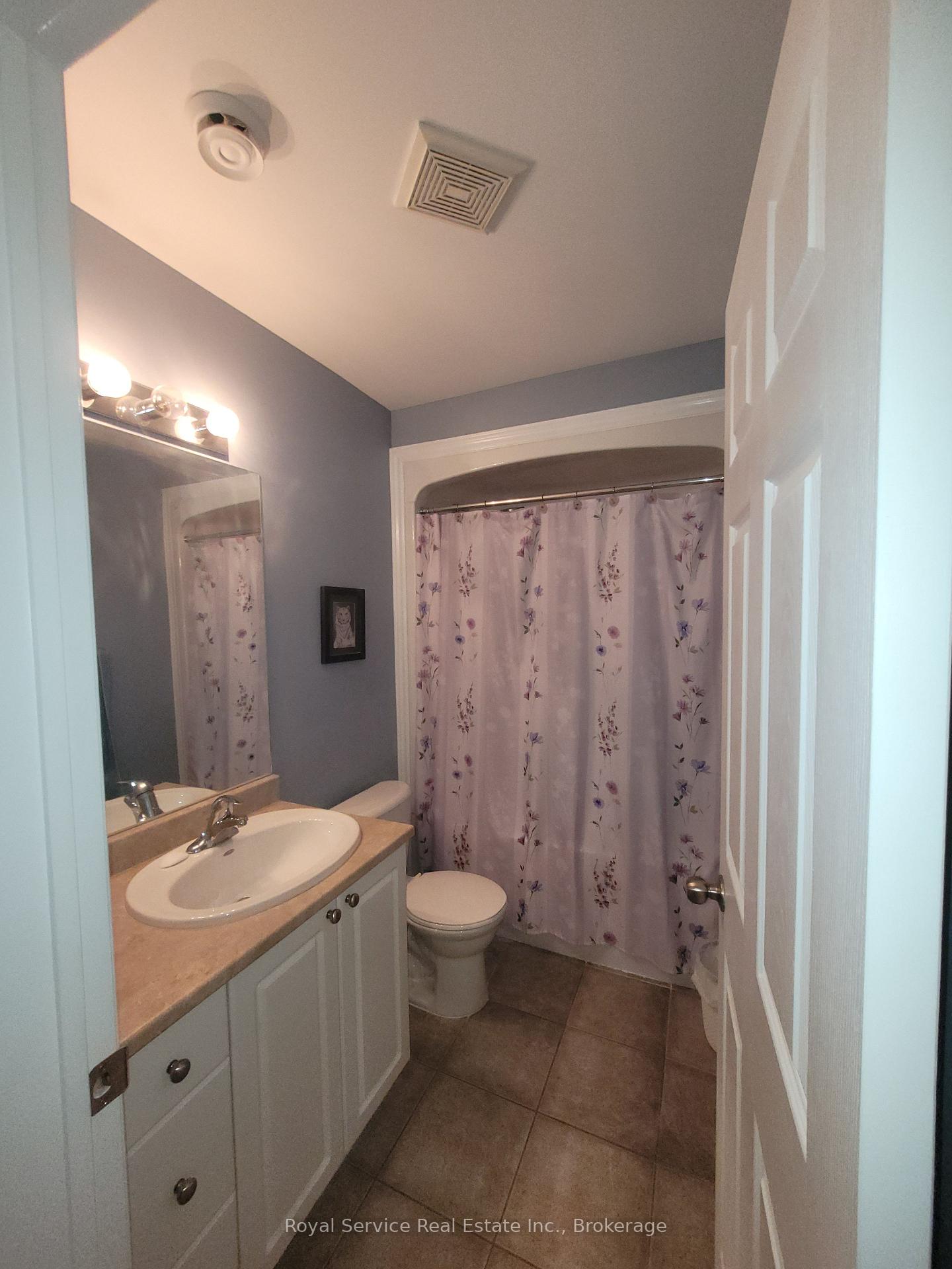 Photo 12 of Unit 102, 325 Densmore Road, Cobourg — HOMEH