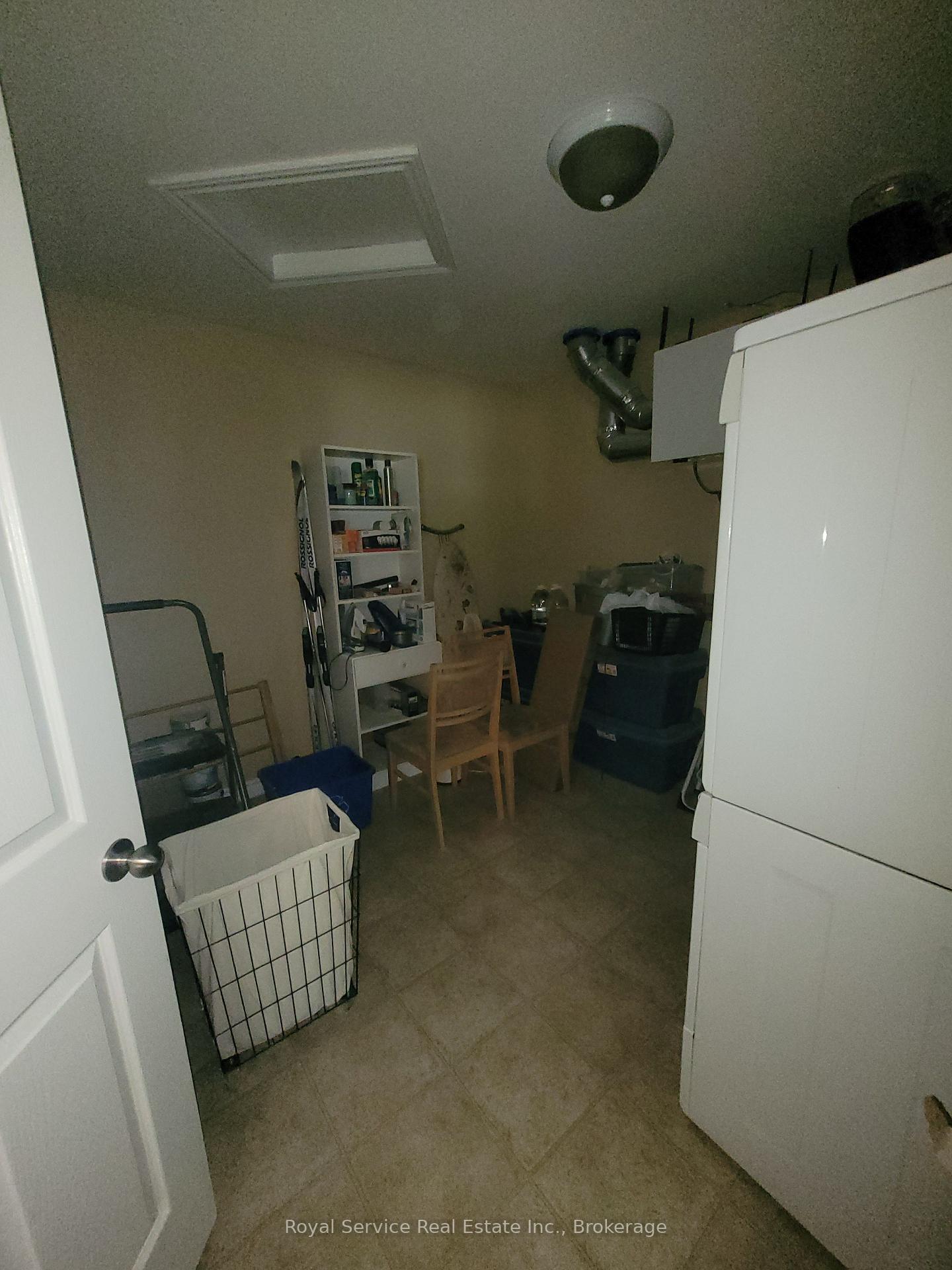 Photo 13 of Unit 102, 325 Densmore Road, Cobourg — HOMEH