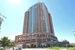 Photo of Unit 411, 125 western battery Road