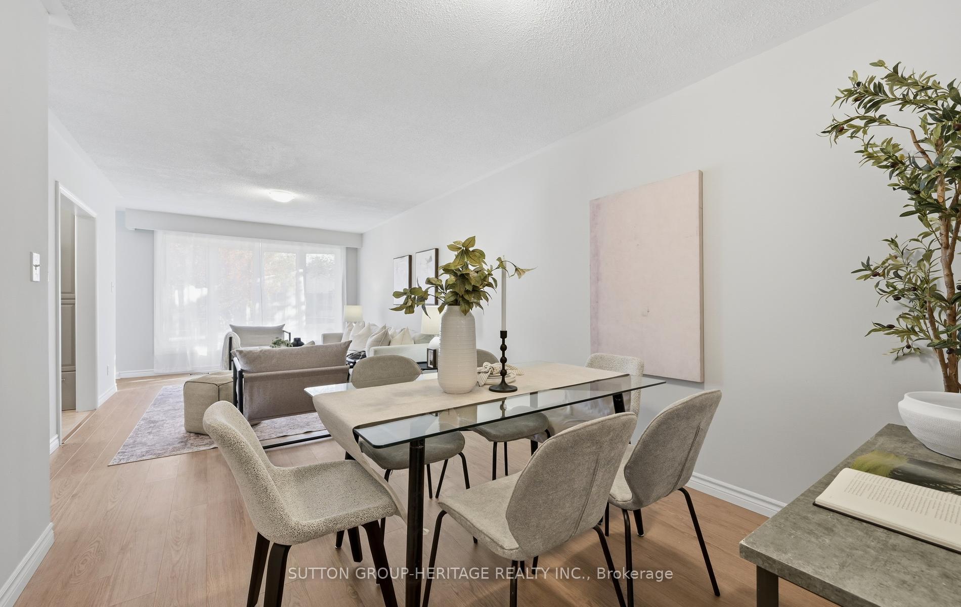 Photo 9 of 47 Burcher Road, Ajax, South East — HOMEH