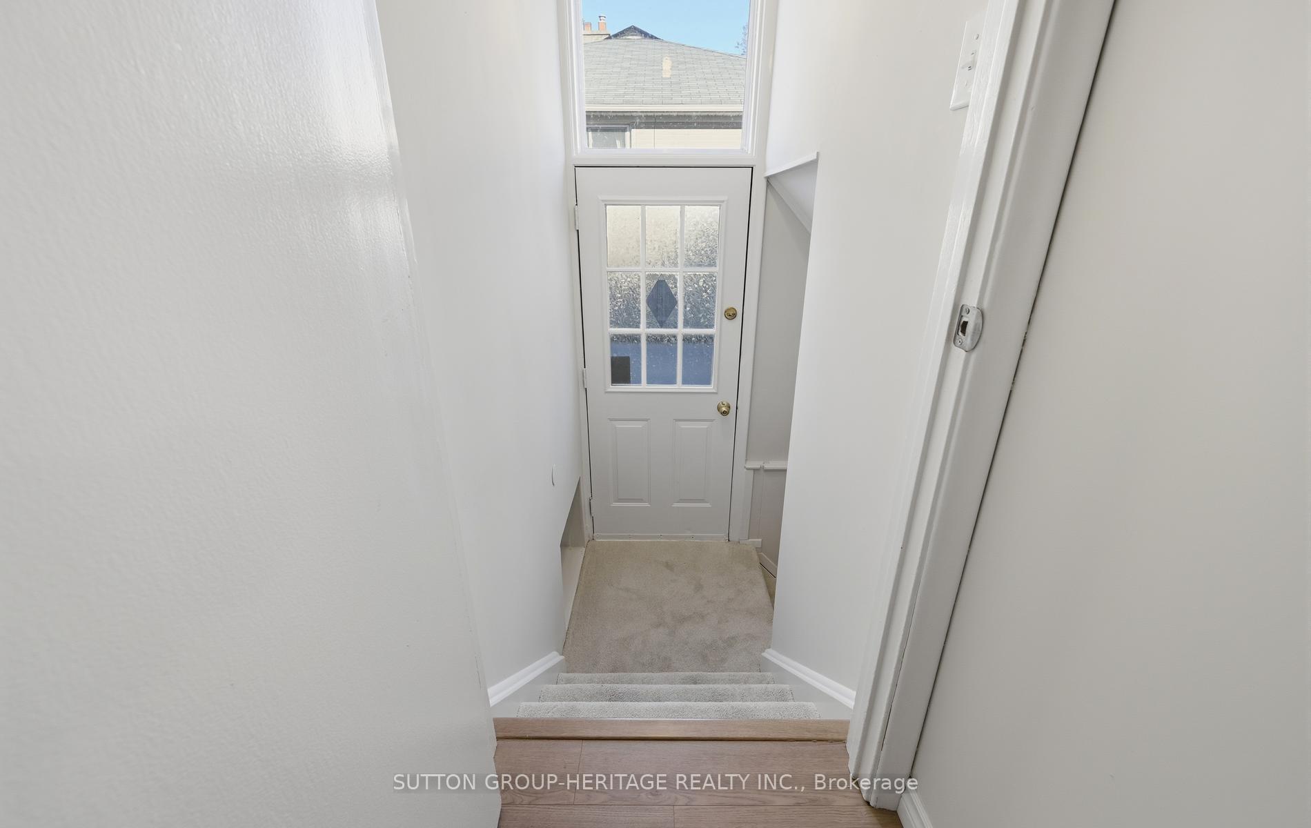 Photo 30 of 47 Burcher Road, Ajax, South East — HOMEH