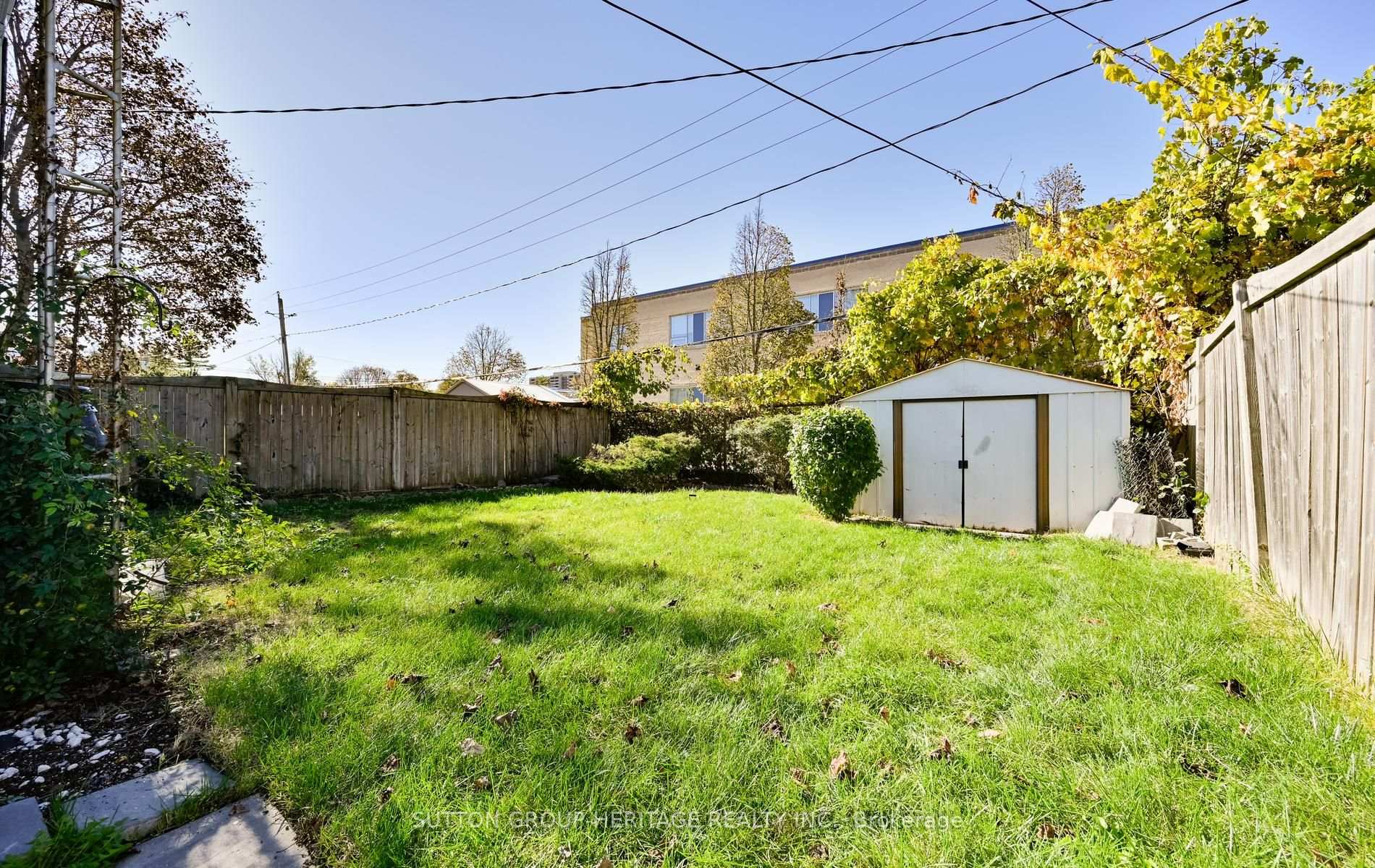 Photo 36 of 47 Burcher Road, Ajax, South East — HOMEH