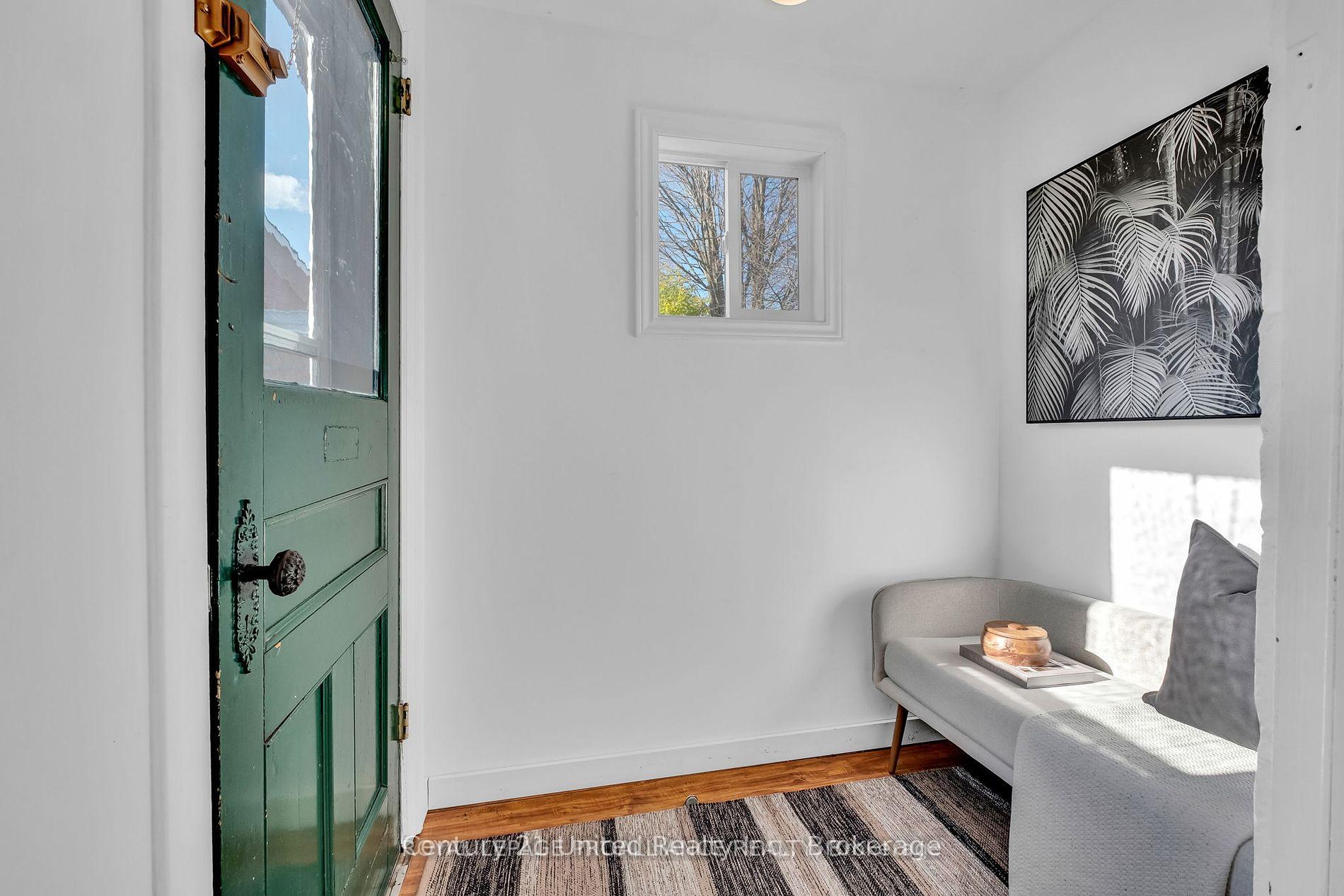 Photo 4 of 385 George Street, Cobourg — HOMEH