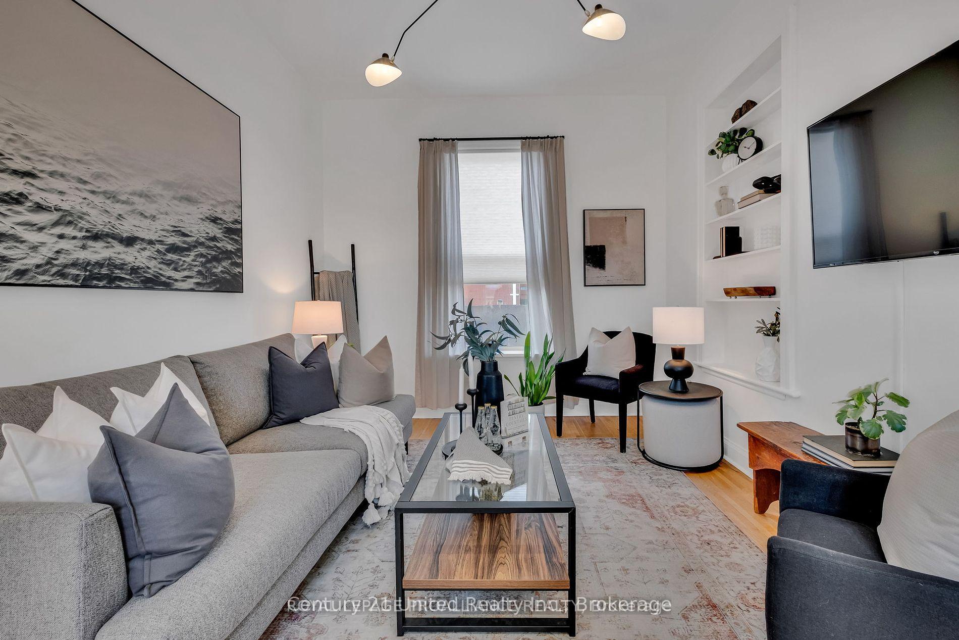 Photo 10 of 385 George Street, Cobourg — HOMEH