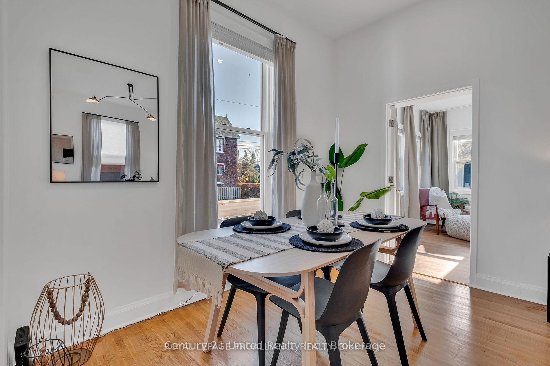 Photo 12 of 385 George Street, Cobourg — HOMEH