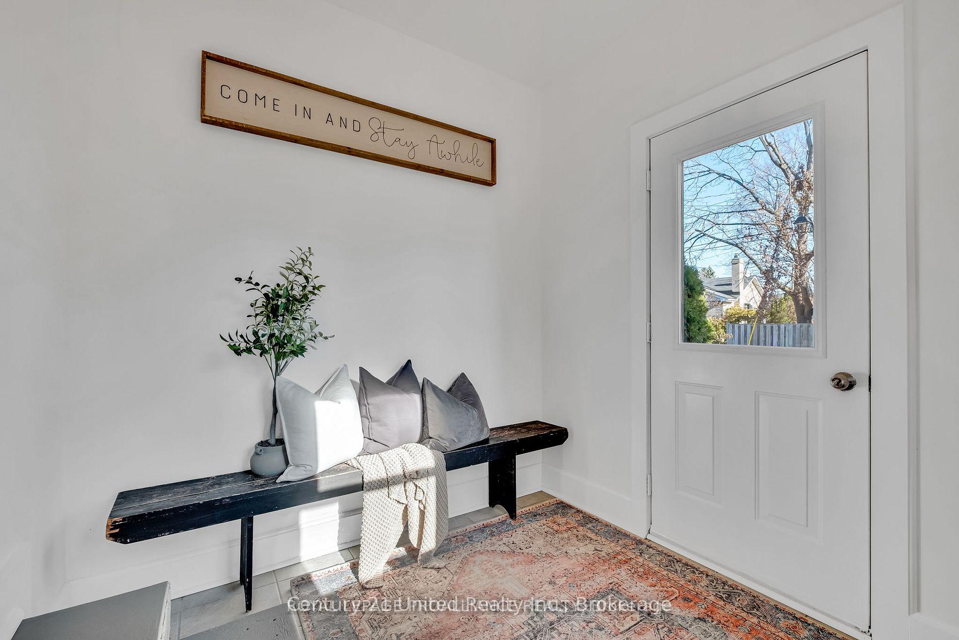 Photo 13 of 385 George Street, Cobourg — HOMEH