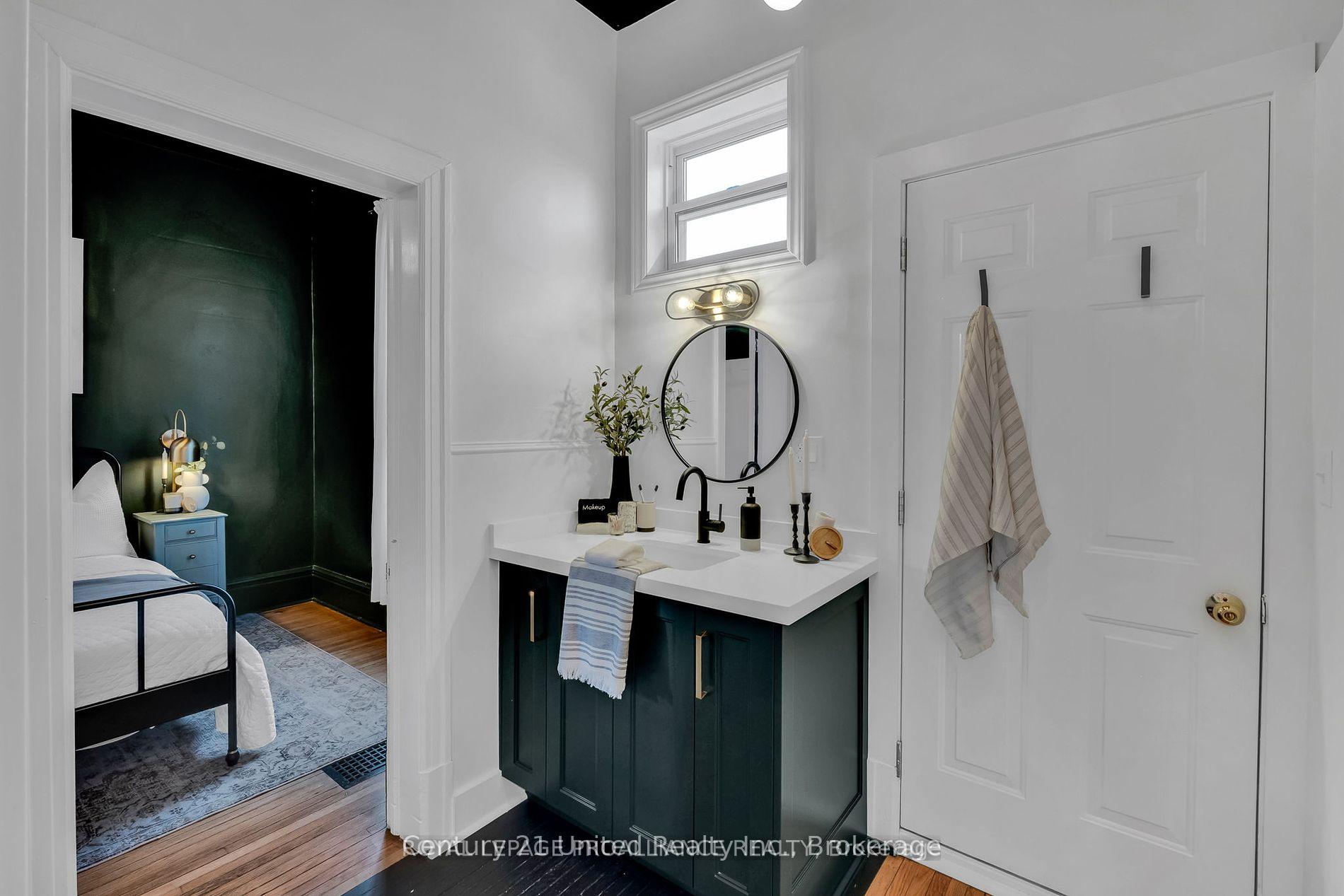 Photo 14 of 385 George Street, Cobourg — HOMEH