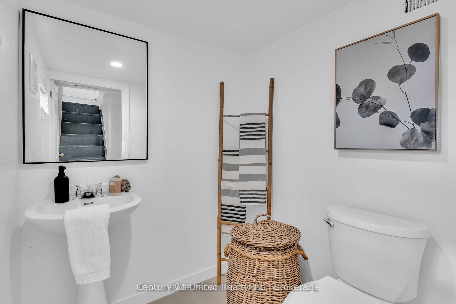 Photo 16 of 385 George Street, Cobourg — HOMEH