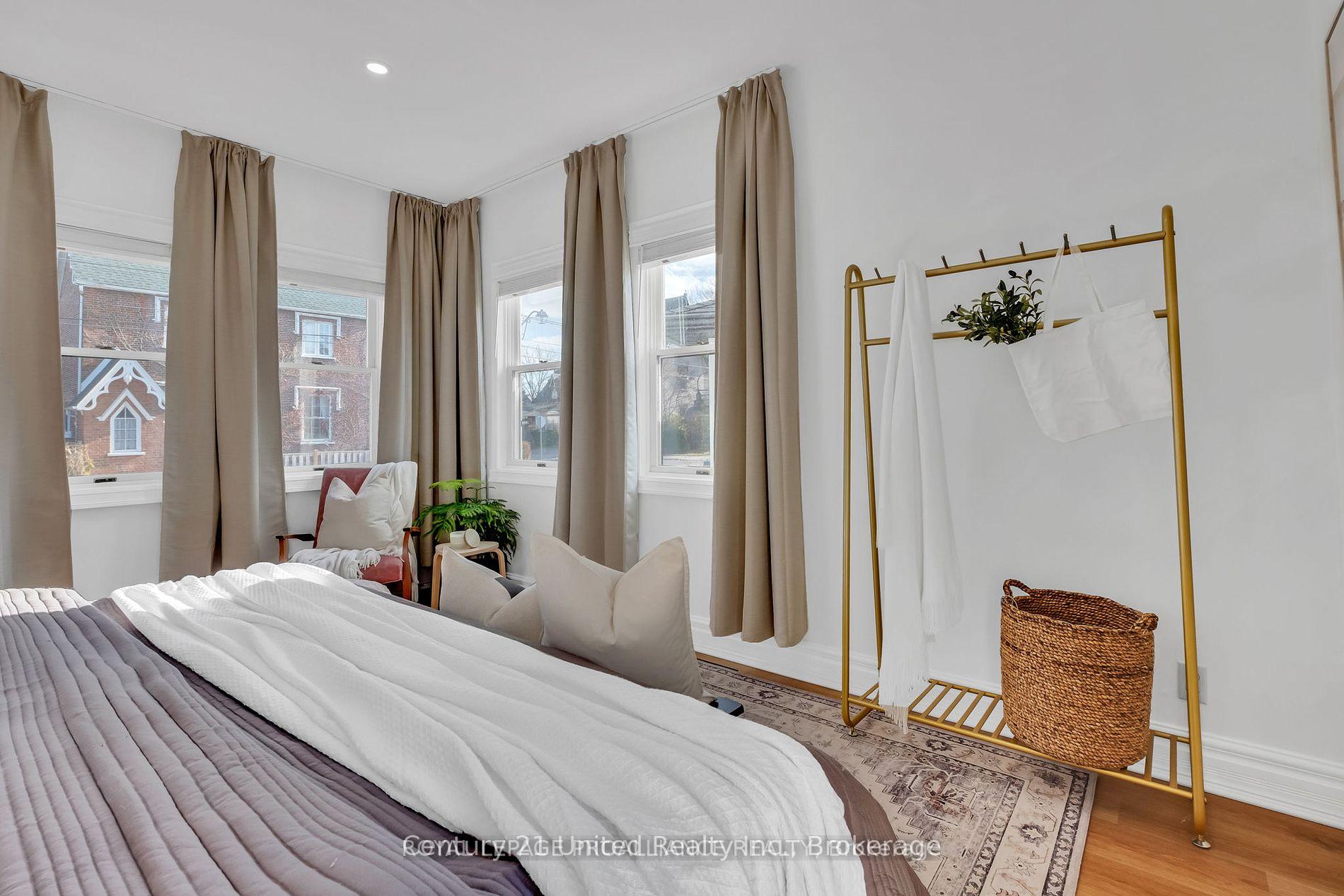 Photo 21 of 385 George Street, Cobourg — HOMEH