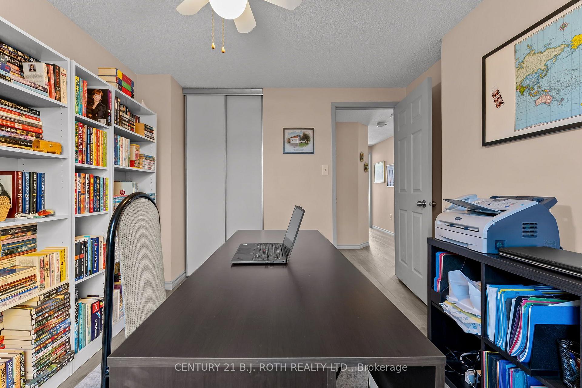 Photo 19 of 74 Ritva Court E, Richmond Hill, North Richvale — HOMEH
