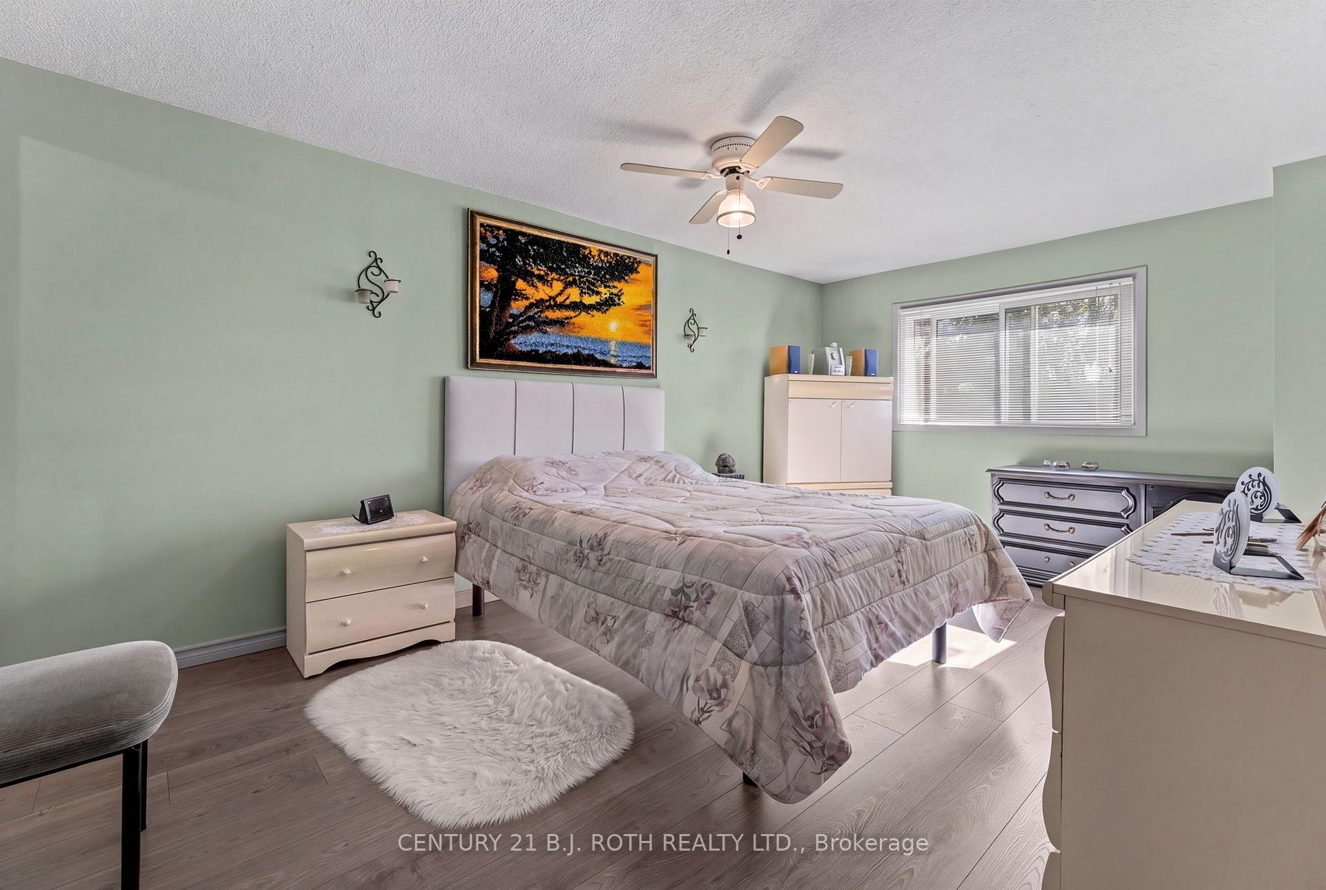 Photo 20 of 74 Ritva Court E, Richmond Hill, North Richvale — HOMEH
