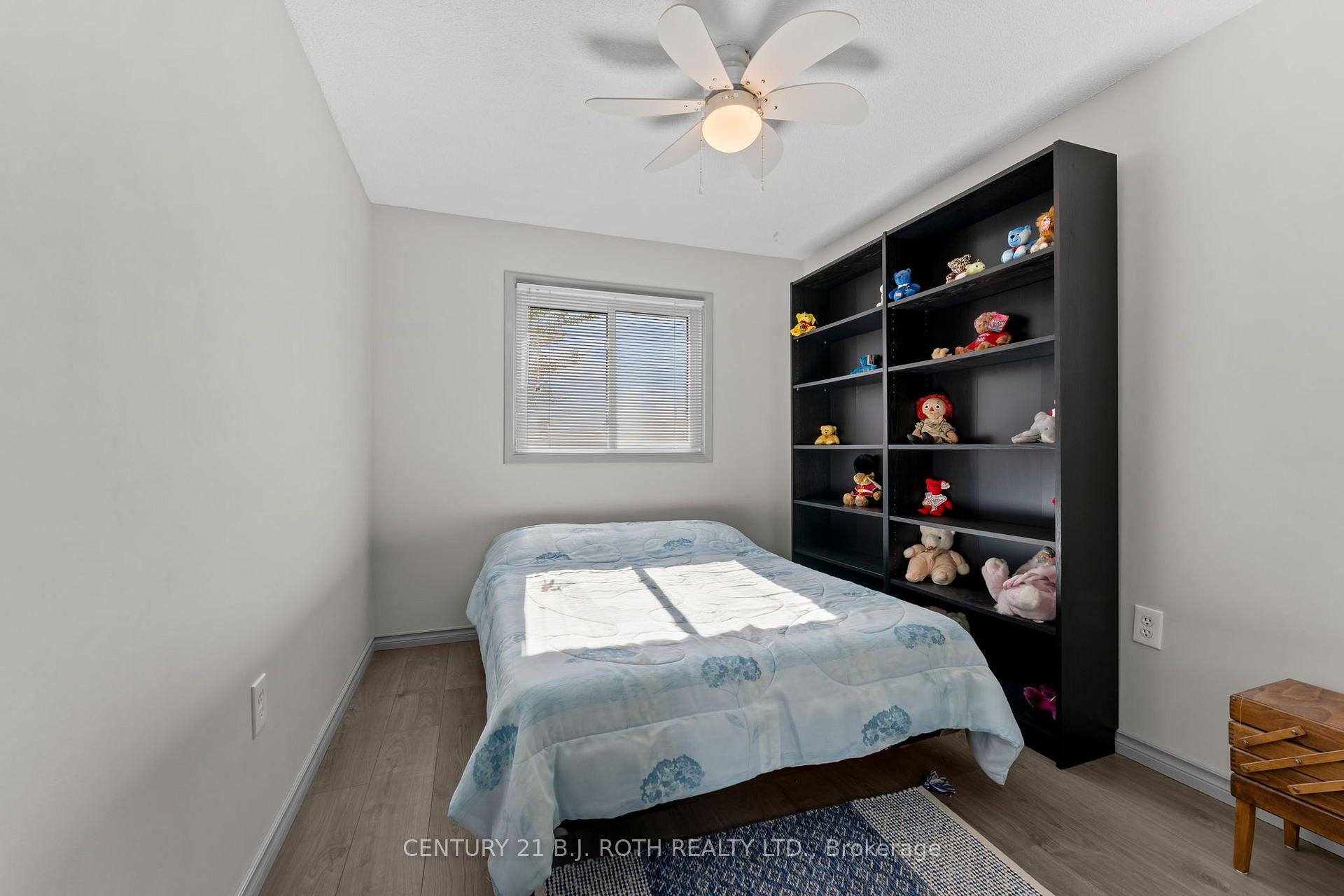 Photo 23 of 74 Ritva Court E, Richmond Hill, North Richvale — HOMEH