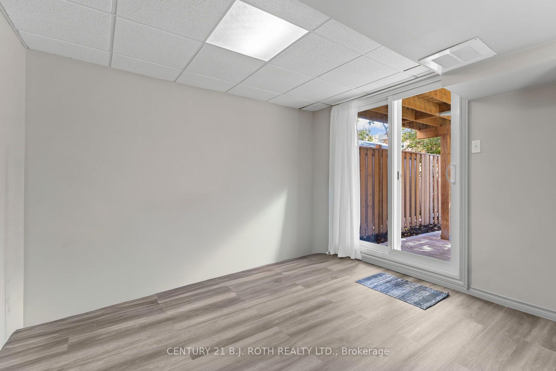 Photo 26 of 74 Ritva Court E, Richmond Hill, North Richvale — HOMEH
