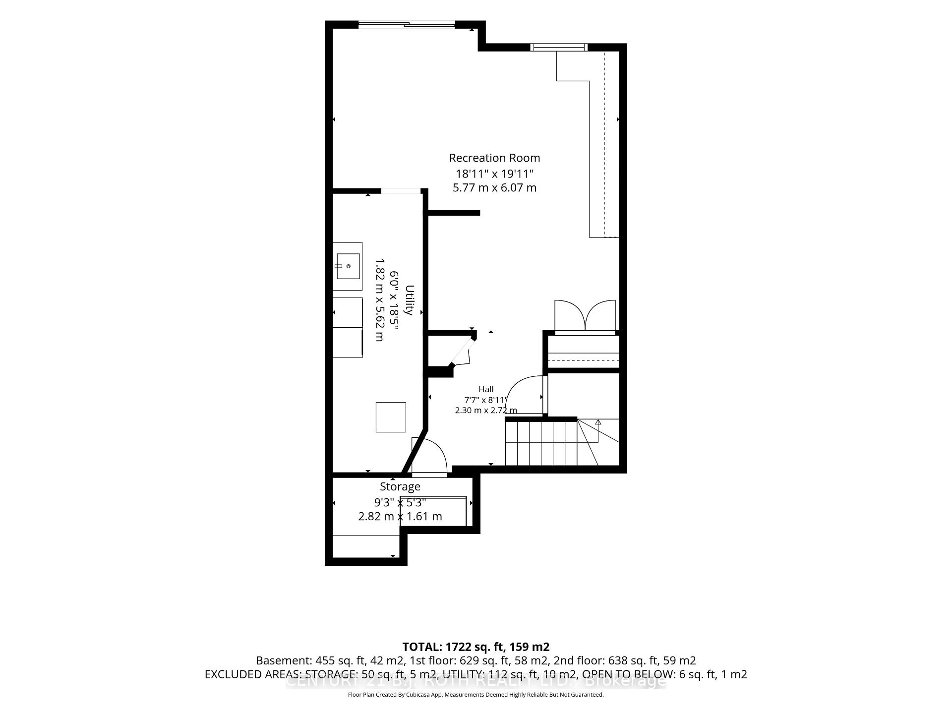 Photo 33 of 74 Ritva Court E, Richmond Hill, North Richvale — HOMEH