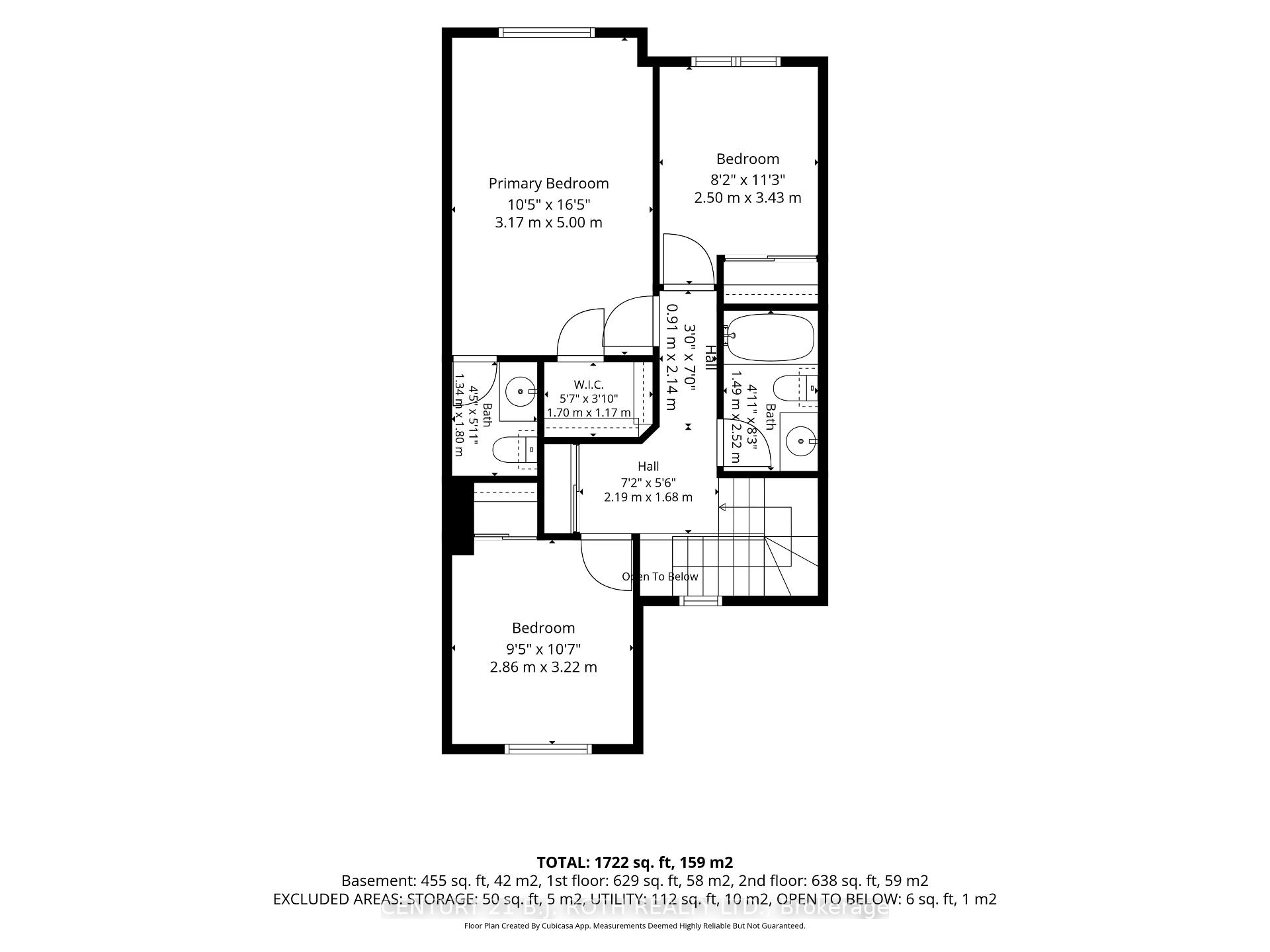 Photo 34 of 74 Ritva Court E, Richmond Hill, North Richvale — HOMEH