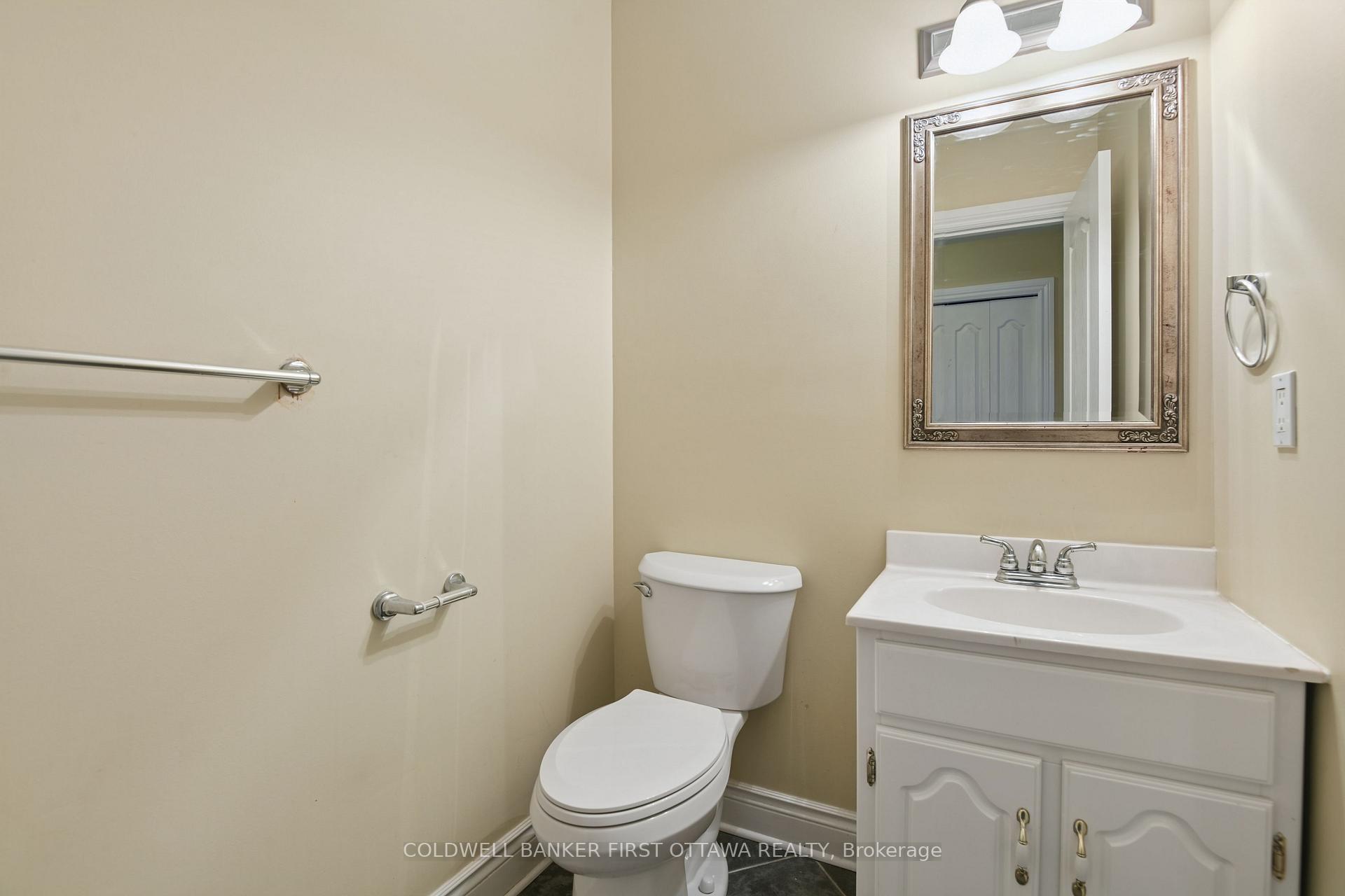 Photo 17 of 1512 Arnhem Street, Ottawa, Carleton Heights — HOMEH