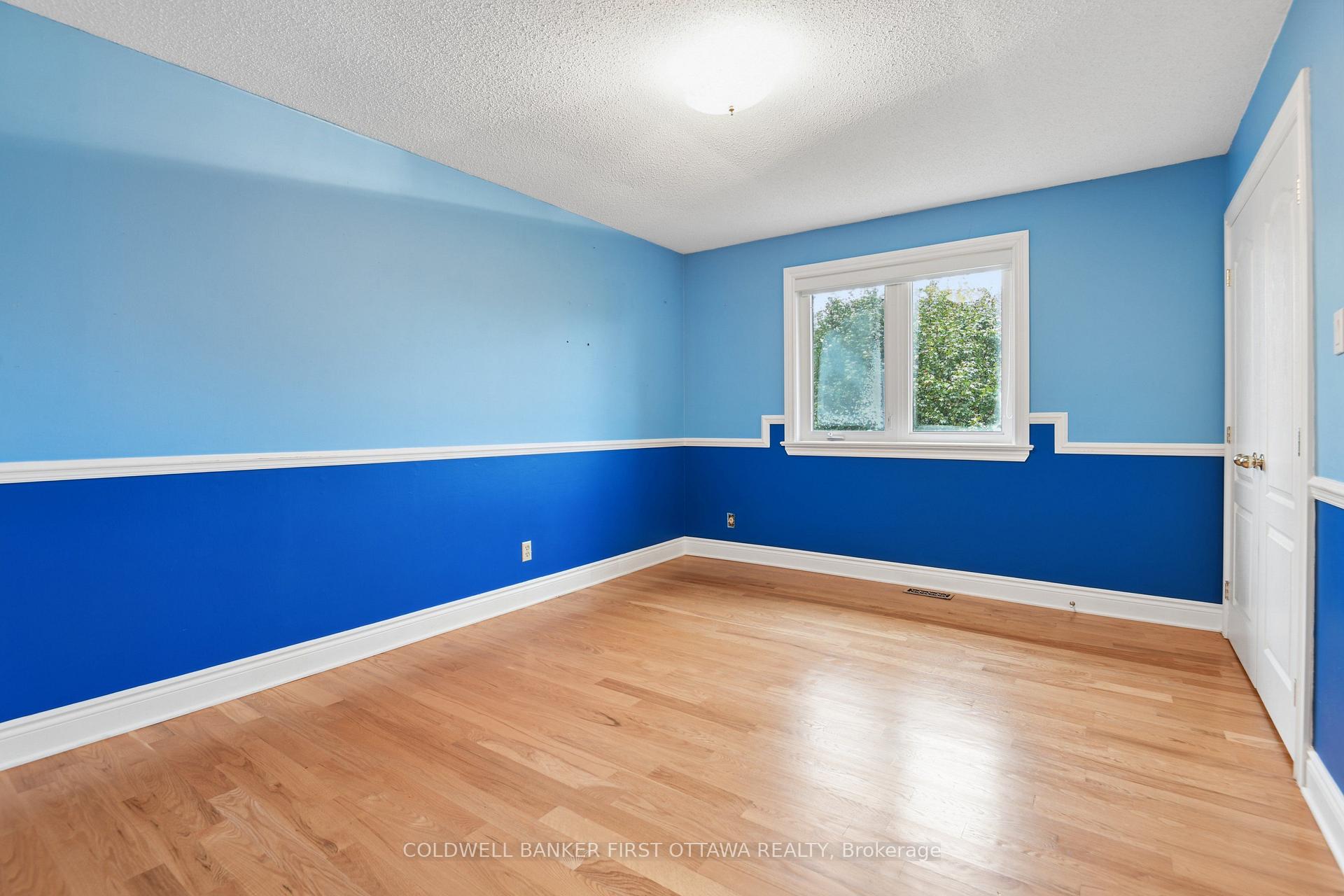 Photo 24 of 1512 Arnhem Street, Ottawa, Carleton Heights — HOMEH