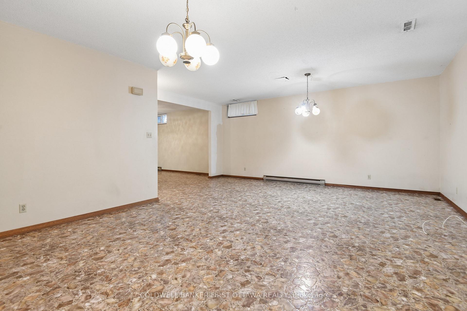 Photo 27 of 1512 Arnhem Street, Ottawa, Carleton Heights — HOMEH