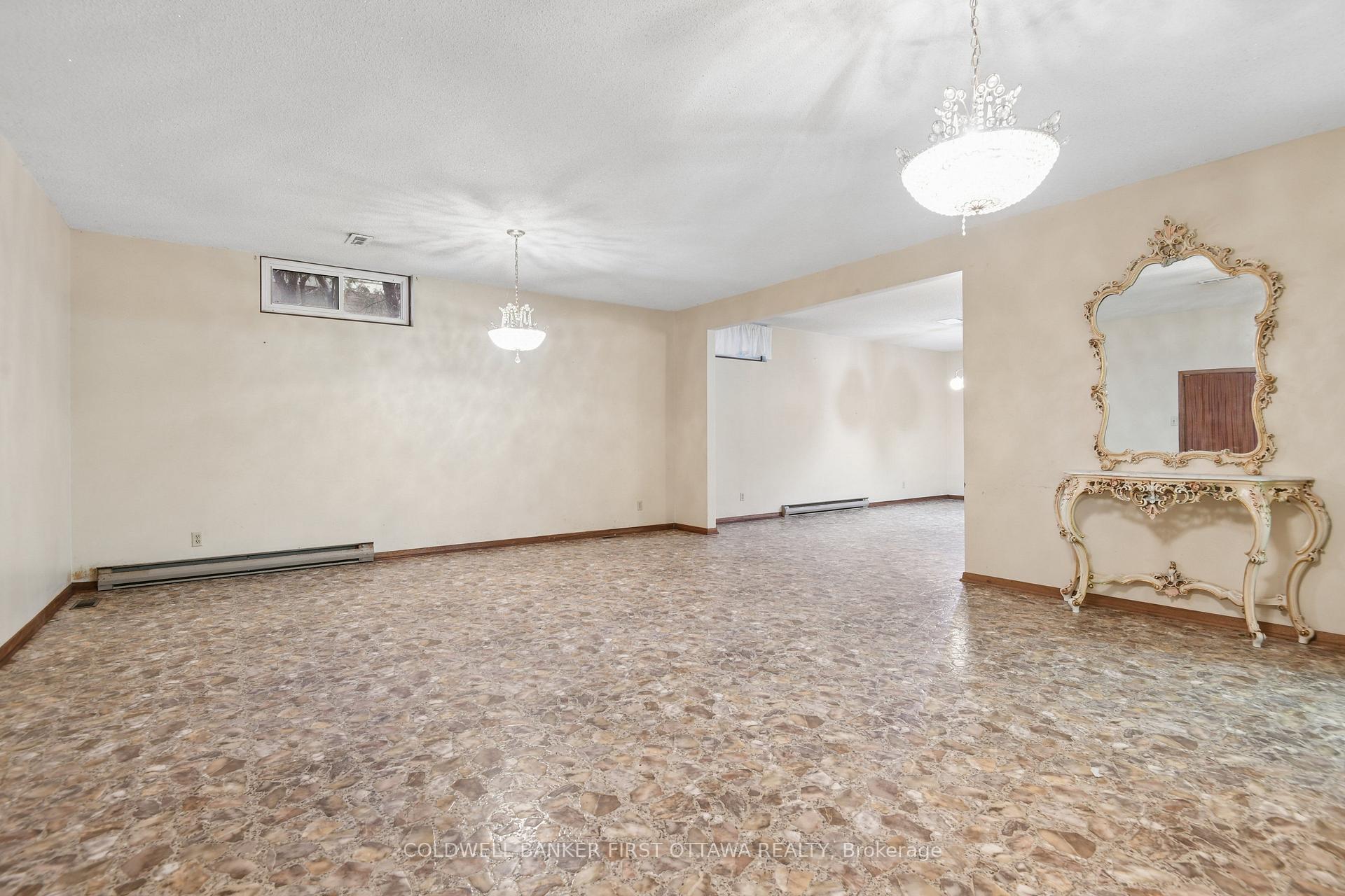 Photo 28 of 1512 Arnhem Street, Ottawa, Carleton Heights — HOMEH